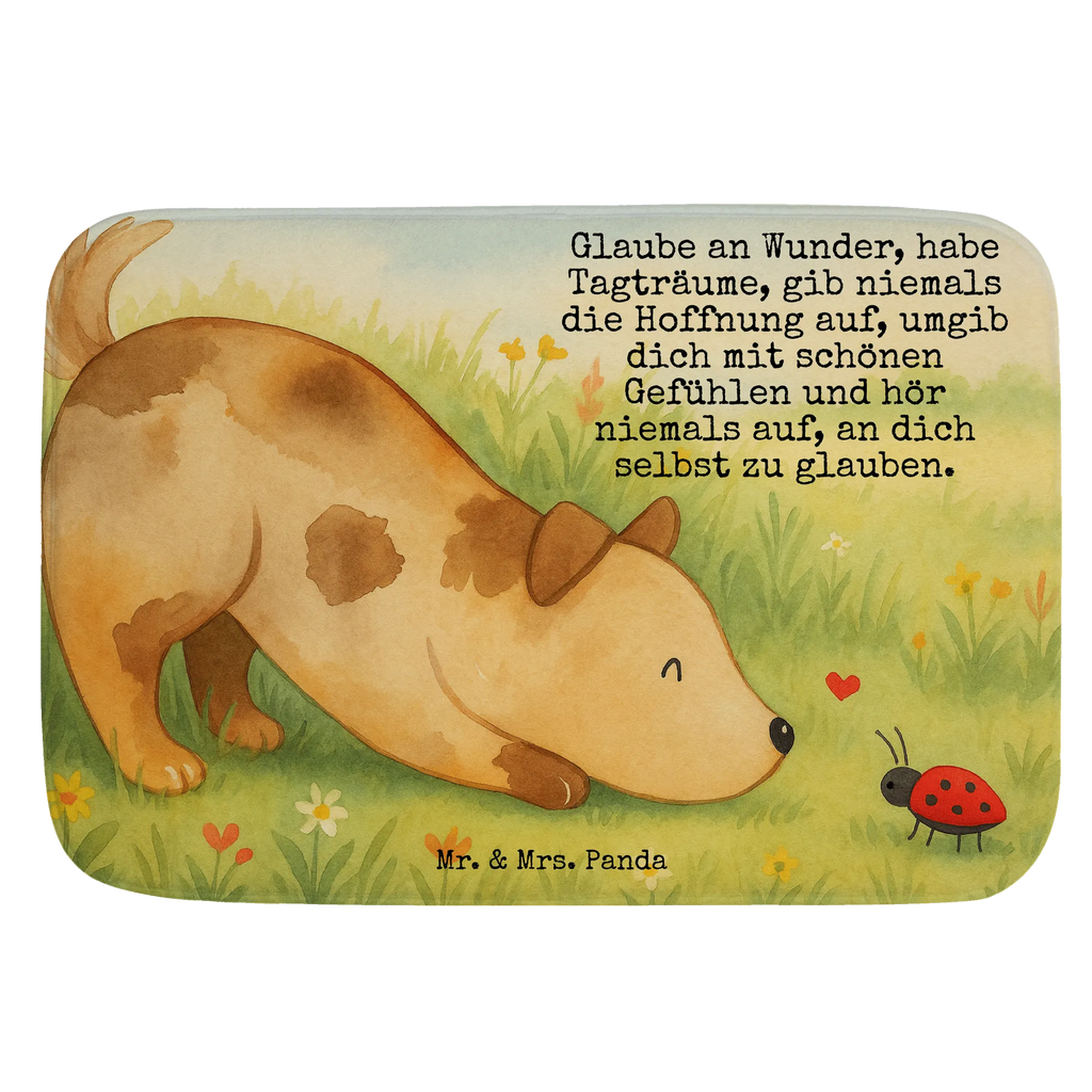 Badematte Hund Marienkäfer Design Badvorleger, Badezimmerteppich, Badematte, Badteppich, Duschvorleger, Badgarnitur, Badläufer, Badematten Set, Rutschfester Badvorleger, Weicher Badvorleger, Saugfähiger Badvorleger, Waschbarer Badvorleger, Badvorleger Baumwolle, Badvorleger Mikrofaser, Badvorleger Naturmaterial, Badvorleger Nachhaltig, Badvorleger Für Dusche, Badvorleger Für Badewanne, Badvorleger Für Gäste-WC, Badvorleger Klein, Badvorleger Groß, Rechteckiger Badvorleger, Runder Badvorleger, Badvorleger Modern, Badvorleger Klassisch, Badvorleger Vintage, Badvorleger Design, Badvorleger Gemustert, Badvorleger Weiß, Badvorleger Schwarz, Badvorleger Antirutsch, Badvorleger Teppich, Badezimmer Matte, Bad Fußmatte, Weiche Badezimmermatte, Badematte Rutschfest, Badmatte Waschbar, Teppich Fürs Bad, Hund, Hundemotiv, Haustier, Hunderasse, Tierliebhaber, Hundebesitzer, Sprüche, Hunde, Hundespruch, Marienkäfer, Mischling, Mischlinghund