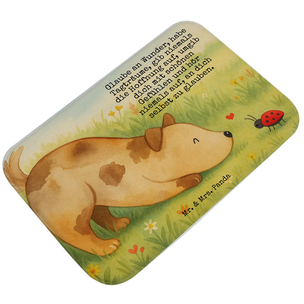 Badematte Hund Marienkäfer Design Badvorleger, Badezimmerteppich, Badematte, Badteppich, Duschvorleger, Badgarnitur, Badläufer, Badematten Set, Rutschfester Badvorleger, Weicher Badvorleger, Saugfähiger Badvorleger, Waschbarer Badvorleger, Badvorleger Baumwolle, Badvorleger Mikrofaser, Badvorleger Naturmaterial, Badvorleger Nachhaltig, Badvorleger Für Dusche, Badvorleger Für Badewanne, Badvorleger Für Gäste-WC, Badvorleger Klein, Badvorleger Groß, Rechteckiger Badvorleger, Runder Badvorleger, Badvorleger Modern, Badvorleger Klassisch, Badvorleger Vintage, Badvorleger Design, Badvorleger Gemustert, Badvorleger Weiß, Badvorleger Schwarz, Badvorleger Antirutsch, Badvorleger Teppich, Badezimmer Matte, Bad Fußmatte, Weiche Badezimmermatte, Badematte Rutschfest, Badmatte Waschbar, Teppich Fürs Bad, Hund, Hundemotiv, Haustier, Hunderasse, Tierliebhaber, Hundebesitzer, Sprüche, Hunde, Hundespruch, Marienkäfer, Mischling, Mischlinghund