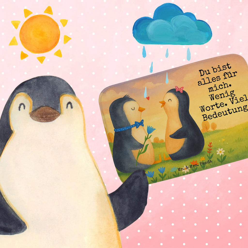 Badematte Pinguin Pärchen Design Badvorleger, Badezimmerteppich, Badematte, Badteppich, Duschvorleger, Badgarnitur, Badläufer, Badematten Set, Rutschfester Badvorleger, Weicher Badvorleger, Saugfähiger Badvorleger, Waschbarer Badvorleger, Badvorleger Baumwolle, Badvorleger Mikrofaser, Badvorleger Naturmaterial, Badvorleger Nachhaltig, Badvorleger Für Dusche, Badvorleger Für Badewanne, Badvorleger Für Gäste-WC, Badvorleger Klein, Badvorleger Groß, Rechteckiger Badvorleger, Runder Badvorleger, Badvorleger Modern, Badvorleger Klassisch, Badvorleger Vintage, Badvorleger Design, Badvorleger Gemustert, Badvorleger Weiß, Badvorleger Schwarz, Badvorleger Antirutsch, Badvorleger Teppich, Badezimmer Matte, Bad Fußmatte, Weiche Badezimmermatte, Badematte Rutschfest, Badmatte Waschbar, Teppich Fürs Bad, Pinguin, Pinguine, Liebe, Liebespaar, Liebesbeweis, Liebesgeschenk, Verlobung, Jahrestag, Hochzeitstag, Hochzeit, Hochzeitsgeschenk, große Liebe, Traumpaar