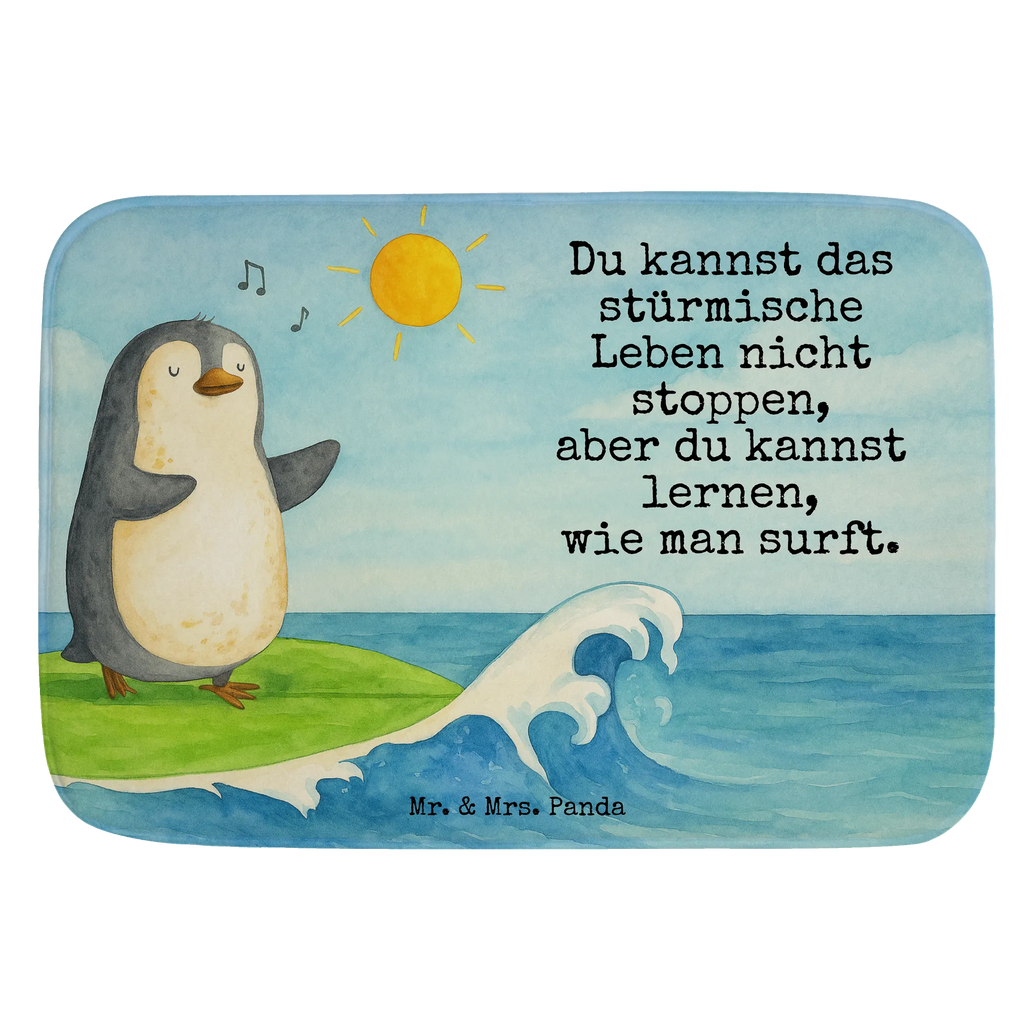 Badematte Pinguin Surfer Design Badvorleger, Badezimmerteppich, Badematte, Badteppich, Duschvorleger, Badgarnitur, Badläufer, Badematten Set, Rutschfester Badvorleger, Weicher Badvorleger, Saugfähiger Badvorleger, Waschbarer Badvorleger, Badvorleger Baumwolle, Badvorleger Mikrofaser, Badvorleger Naturmaterial, Badvorleger Nachhaltig, Badvorleger Für Dusche, Badvorleger Für Badewanne, Badvorleger Für Gäste-WC, Badvorleger Klein, Badvorleger Groß, Rechteckiger Badvorleger, Runder Badvorleger, Badvorleger Modern, Badvorleger Klassisch, Badvorleger Vintage, Badvorleger Design, Badvorleger Gemustert, Badvorleger Weiß, Badvorleger Schwarz, Badvorleger Antirutsch, Badvorleger Teppich, Badezimmer Matte, Bad Fußmatte, Weiche Badezimmermatte, Badematte Rutschfest, Badmatte Waschbar, Teppich Fürs Bad, Pinguin, Pinguine, surfen, Surfer, Hawaii, Urlaub, Wellen, Wellen reiten, Portugal
