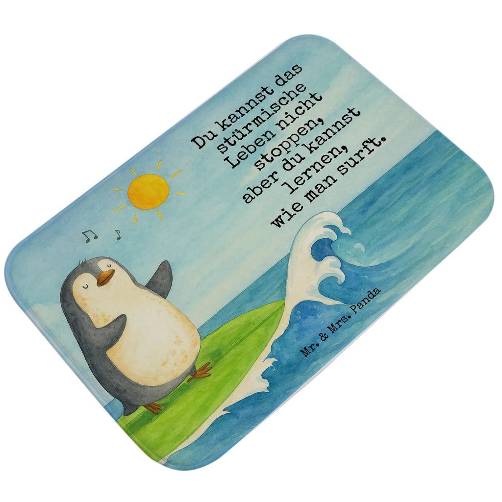 Badematte Pinguin Surfer Design Badvorleger, Badezimmerteppich, Badematte, Badteppich, Duschvorleger, Badgarnitur, Badläufer, Badematten Set, Rutschfester Badvorleger, Weicher Badvorleger, Saugfähiger Badvorleger, Waschbarer Badvorleger, Badvorleger Baumwolle, Badvorleger Mikrofaser, Badvorleger Naturmaterial, Badvorleger Nachhaltig, Badvorleger Für Dusche, Badvorleger Für Badewanne, Badvorleger Für Gäste-WC, Badvorleger Klein, Badvorleger Groß, Rechteckiger Badvorleger, Runder Badvorleger, Badvorleger Modern, Badvorleger Klassisch, Badvorleger Vintage, Badvorleger Design, Badvorleger Gemustert, Badvorleger Weiß, Badvorleger Schwarz, Badvorleger Antirutsch, Badvorleger Teppich, Badezimmer Matte, Bad Fußmatte, Weiche Badezimmermatte, Badematte Rutschfest, Badmatte Waschbar, Teppich Fürs Bad, Pinguin, Pinguine, surfen, Surfer, Hawaii, Urlaub, Wellen, Wellen reiten, Portugal