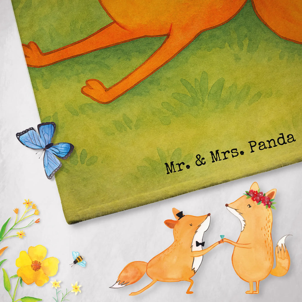 Spersonalizowany ręcznik kąpielowy Lis gitara Design Personalisiertes Handtuch, Strandtuch mit Namen, Saunatuch mit Namen, Badetuch mit Namen, Duschtuch mit Namen, Kinder Handtuch mit Namen, Personalisiertes Badetuch, Fuchs, Gitarre, Musikerin, Füchse, Musik Spruch, Sänger, Geschenk Musiker, Sängerin