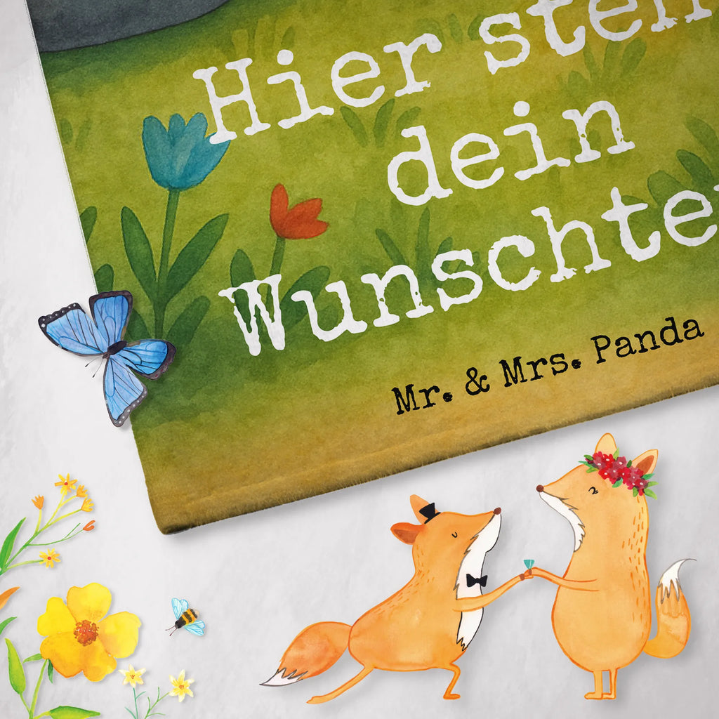 Personalized Bath Towel Penguin pair Design Kinder Handtuch mit Namen, Badetuch mit Namen, Personalisiertes Handtuch, Strandtuch mit Namen, Personalisiertes Badetuch, Duschtuch mit Namen, Saunatuch mit Namen, Pinguin, Pinguine, Hochzeitsgeschenk, Liebesbeweis, Jahrestag, Liebespaar, Liebe, Hochzeit, Liebesgeschenk, große Liebe, Traumpaar, Hochzeitstag, Verlobung