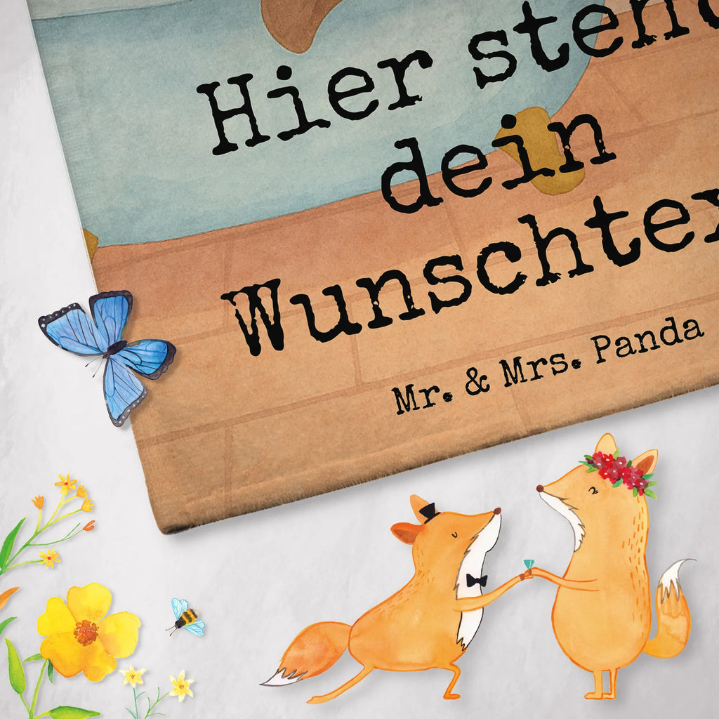 Personalized Bath Towel Raccoon Design Personalisiertes Badetuch, Kinder Handtuch mit Namen, Badetuch mit Namen, Saunatuch mit Namen, Personalisiertes Handtuch, Strandtuch mit Namen, Duschtuch mit Namen, Tiermotive, Gute Laune, lustige Sprüche, Tiere, Fröhlich, Seifenblasen, Plan, waschen, Tagträumen, Waschbär