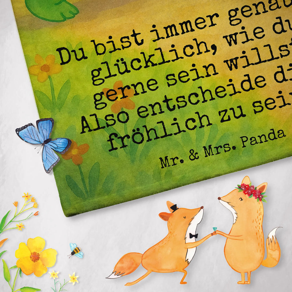 Badehandtuch Schildkröte Pfeifen Design Duschtuch, Badetuch, Strandtuch, Saunatuch, Kinder Handtuch, Schildkröte, Schildi, Schildkröten, fröhlich, Glück, Motivation, Lebensfreude, Depression, Trennung, Neuanfang