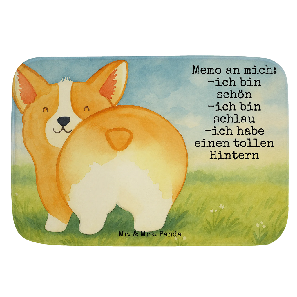 Badematte Corgi Po Design Badvorleger, Badezimmerteppich, Badematte, Badteppich, Duschvorleger, Badgarnitur, Badläufer, Badematten Set, Rutschfester Badvorleger, Weicher Badvorleger, Saugfähiger Badvorleger, Waschbarer Badvorleger, Badvorleger Baumwolle, Badvorleger Mikrofaser, Badvorleger Naturmaterial, Badvorleger Nachhaltig, Badvorleger Für Dusche, Badvorleger Für Badewanne, Badvorleger Für Gäste-WC, Badvorleger Klein, Badvorleger Groß, Rechteckiger Badvorleger, Runder Badvorleger, Badvorleger Modern, Badvorleger Klassisch, Badvorleger Vintage, Badvorleger Design, Badvorleger Gemustert, Badvorleger Weiß, Badvorleger Schwarz, Badvorleger Antirutsch, Badvorleger Teppich, Badezimmer Matte, Bad Fußmatte, Weiche Badezimmermatte, Badematte Rutschfest, Badmatte Waschbar, Teppich Fürs Bad, Hund, Hundemotiv, Haustier, Hunderasse, Tierliebhaber, Hundebesitzer, Sprüche, Corgie, Hundeliebe, Motivation, Selbstliebe, Spruch