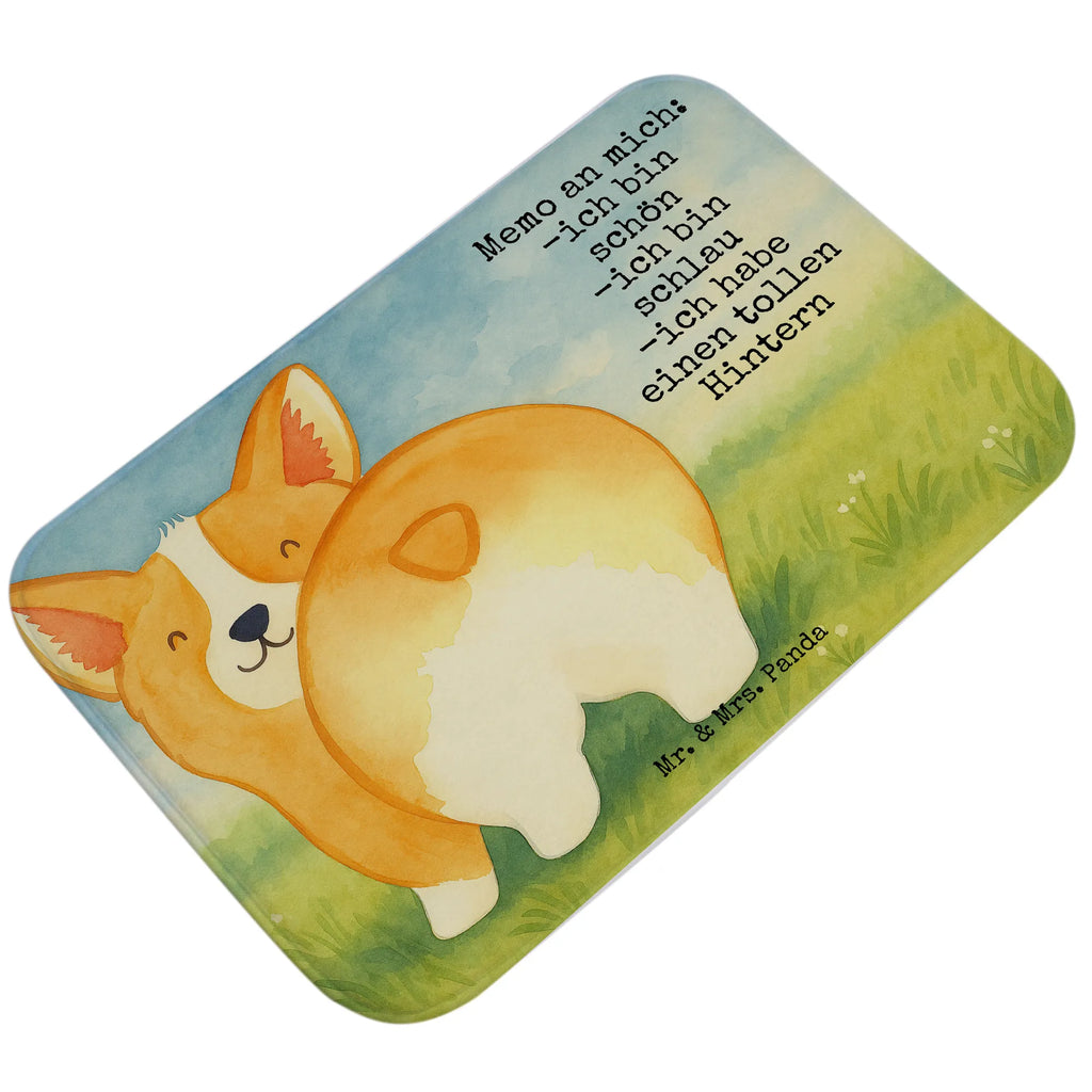 Badematte Corgi Po Design Badvorleger, Badezimmerteppich, Badematte, Badteppich, Duschvorleger, Badgarnitur, Badläufer, Badematten Set, Rutschfester Badvorleger, Weicher Badvorleger, Saugfähiger Badvorleger, Waschbarer Badvorleger, Badvorleger Baumwolle, Badvorleger Mikrofaser, Badvorleger Naturmaterial, Badvorleger Nachhaltig, Badvorleger Für Dusche, Badvorleger Für Badewanne, Badvorleger Für Gäste-WC, Badvorleger Klein, Badvorleger Groß, Rechteckiger Badvorleger, Runder Badvorleger, Badvorleger Modern, Badvorleger Klassisch, Badvorleger Vintage, Badvorleger Design, Badvorleger Gemustert, Badvorleger Weiß, Badvorleger Schwarz, Badvorleger Antirutsch, Badvorleger Teppich, Badezimmer Matte, Bad Fußmatte, Weiche Badezimmermatte, Badematte Rutschfest, Badmatte Waschbar, Teppich Fürs Bad, Hund, Hundemotiv, Haustier, Hunderasse, Tierliebhaber, Hundebesitzer, Sprüche, Corgie, Hundeliebe, Motivation, Selbstliebe, Spruch