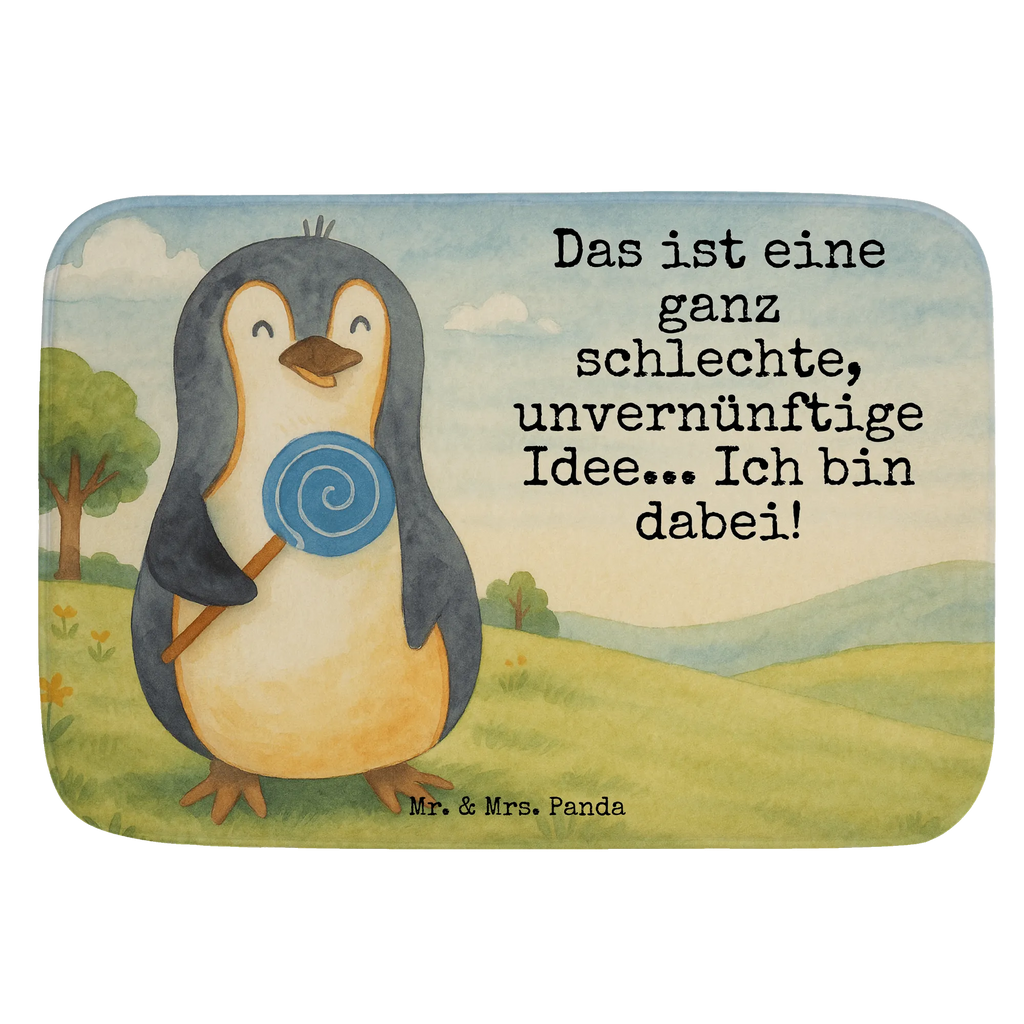 Badematte Pinguin Lolli Design Badvorleger, Badezimmerteppich, Badematte, Badteppich, Duschvorleger, Badgarnitur, Badläufer, Badematten Set, Rutschfester Badvorleger, Weicher Badvorleger, Saugfähiger Badvorleger, Waschbarer Badvorleger, Badvorleger Baumwolle, Badvorleger Mikrofaser, Badvorleger Naturmaterial, Badvorleger Nachhaltig, Badvorleger Für Dusche, Badvorleger Für Badewanne, Badvorleger Für Gäste-WC, Badvorleger Klein, Badvorleger Groß, Rechteckiger Badvorleger, Runder Badvorleger, Badvorleger Modern, Badvorleger Klassisch, Badvorleger Vintage, Badvorleger Design, Badvorleger Gemustert, Badvorleger Weiß, Badvorleger Schwarz, Badvorleger Antirutsch, Badvorleger Teppich, Badezimmer Matte, Bad Fußmatte, Weiche Badezimmermatte, Badematte Rutschfest, Badmatte Waschbar, Teppich Fürs Bad, Pinguin, Pinguine, Lolli, Süßigkeiten, Blödsinn, Spruch, Rebell, Gauner, Ganove, Rabauke