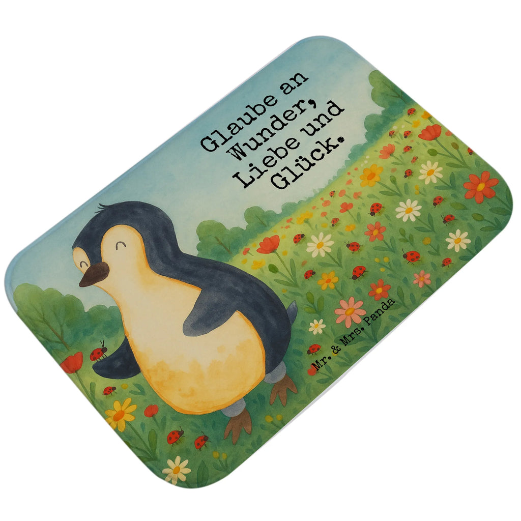 Bath mat Penguin ladybug Design Badvorleger, Badezimmerteppich, Badematte, Badteppich, Duschvorleger, Badgarnitur, Badläufer, Badematten Set, Rutschfester Badvorleger, Weicher Badvorleger, Saugfähiger Badvorleger, Waschbarer Badvorleger, Badvorleger Baumwolle, Badvorleger Mikrofaser, Badvorleger Naturmaterial, Badvorleger Nachhaltig, Badvorleger Für Dusche, Badvorleger Für Badewanne, Badvorleger Für Gäste-WC, Badvorleger Klein, Badvorleger Groß, Rechteckiger Badvorleger, Runder Badvorleger, Badvorleger Modern, Badvorleger Klassisch, Badvorleger Vintage, Badvorleger Design, Badvorleger Gemustert, Badvorleger Weiß, Badvorleger Schwarz, Badvorleger Antirutsch, Badvorleger Teppich, Badezimmer Matte, Bad Fußmatte, Weiche Badezimmermatte, Badematte Rutschfest, Badmatte Waschbar, Teppich Fürs Bad, Pinguin, Pinguine, Marienkäfer, Liebe, Wunder, Glück, Freude, Lebensfreude