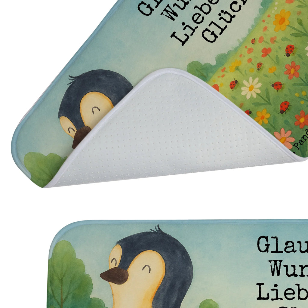 Bath mat Penguin ladybug Design Badvorleger, Badezimmerteppich, Badematte, Badteppich, Duschvorleger, Badgarnitur, Badläufer, Badematten Set, Rutschfester Badvorleger, Weicher Badvorleger, Saugfähiger Badvorleger, Waschbarer Badvorleger, Badvorleger Baumwolle, Badvorleger Mikrofaser, Badvorleger Naturmaterial, Badvorleger Nachhaltig, Badvorleger Für Dusche, Badvorleger Für Badewanne, Badvorleger Für Gäste-WC, Badvorleger Klein, Badvorleger Groß, Rechteckiger Badvorleger, Runder Badvorleger, Badvorleger Modern, Badvorleger Klassisch, Badvorleger Vintage, Badvorleger Design, Badvorleger Gemustert, Badvorleger Weiß, Badvorleger Schwarz, Badvorleger Antirutsch, Badvorleger Teppich, Badezimmer Matte, Bad Fußmatte, Weiche Badezimmermatte, Badematte Rutschfest, Badmatte Waschbar, Teppich Fürs Bad, Pinguin, Pinguine, Marienkäfer, Liebe, Wunder, Glück, Freude, Lebensfreude