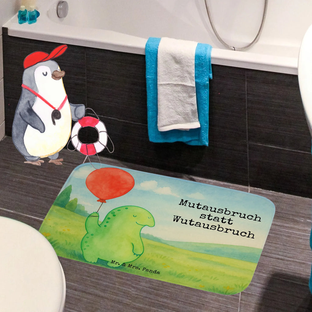 Badematte Schildkröte Luftballon Design Badvorleger, Badezimmerteppich, Badematte, Badteppich, Duschvorleger, Badgarnitur, Badläufer, Badematten Set, Rutschfester Badvorleger, Weicher Badvorleger, Saugfähiger Badvorleger, Waschbarer Badvorleger, Badvorleger Baumwolle, Badvorleger Mikrofaser, Badvorleger Naturmaterial, Badvorleger Nachhaltig, Badvorleger Für Dusche, Badvorleger Für Badewanne, Badvorleger Für Gäste-WC, Badvorleger Klein, Badvorleger Groß, Rechteckiger Badvorleger, Runder Badvorleger, Badvorleger Modern, Badvorleger Klassisch, Badvorleger Vintage, Badvorleger Design, Badvorleger Gemustert, Badvorleger Weiß, Badvorleger Schwarz, Badvorleger Antirutsch, Badvorleger Teppich, Badezimmer Matte, Bad Fußmatte, Weiche Badezimmermatte, Badematte Rutschfest, Badmatte Waschbar, Teppich Fürs Bad, Schildkröte, Schildkröten, Mutausbruch, Motivation, Motivationsspruch