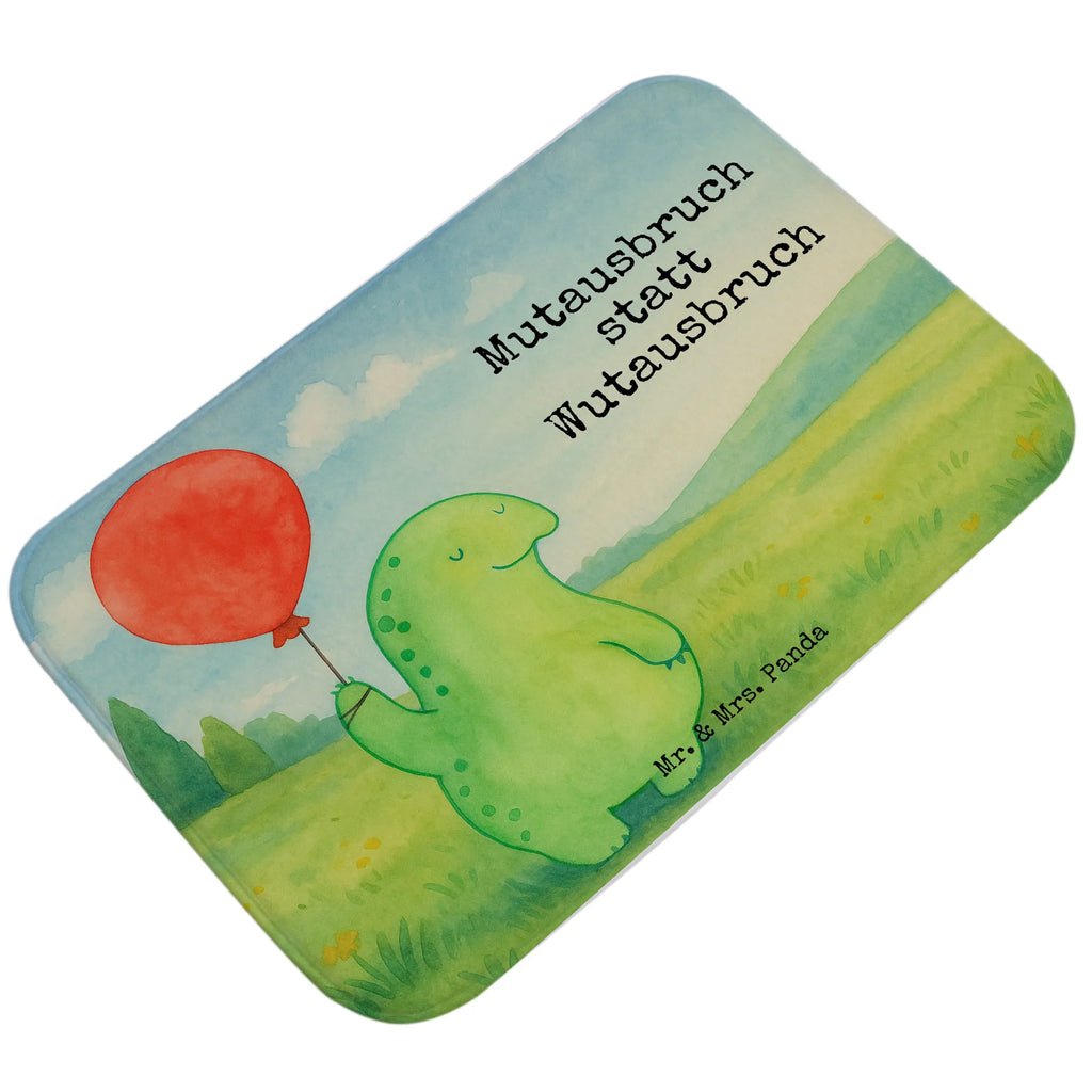 Badematte Schildkröte Luftballon Design Badvorleger, Badezimmerteppich, Badematte, Badteppich, Duschvorleger, Badgarnitur, Badläufer, Badematten Set, Rutschfester Badvorleger, Weicher Badvorleger, Saugfähiger Badvorleger, Waschbarer Badvorleger, Badvorleger Baumwolle, Badvorleger Mikrofaser, Badvorleger Naturmaterial, Badvorleger Nachhaltig, Badvorleger Für Dusche, Badvorleger Für Badewanne, Badvorleger Für Gäste-WC, Badvorleger Klein, Badvorleger Groß, Rechteckiger Badvorleger, Runder Badvorleger, Badvorleger Modern, Badvorleger Klassisch, Badvorleger Vintage, Badvorleger Design, Badvorleger Gemustert, Badvorleger Weiß, Badvorleger Schwarz, Badvorleger Antirutsch, Badvorleger Teppich, Badezimmer Matte, Bad Fußmatte, Weiche Badezimmermatte, Badematte Rutschfest, Badmatte Waschbar, Teppich Fürs Bad, Schildkröte, Schildkröten, Mutausbruch, Motivation, Motivationsspruch