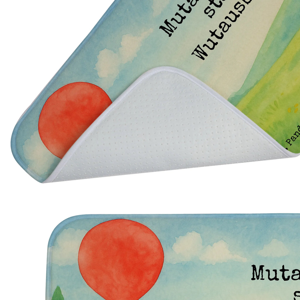 Badematte Schildkröte Luftballon Design Badvorleger, Badezimmerteppich, Badematte, Badteppich, Duschvorleger, Badgarnitur, Badläufer, Badematten Set, Rutschfester Badvorleger, Weicher Badvorleger, Saugfähiger Badvorleger, Waschbarer Badvorleger, Badvorleger Baumwolle, Badvorleger Mikrofaser, Badvorleger Naturmaterial, Badvorleger Nachhaltig, Badvorleger Für Dusche, Badvorleger Für Badewanne, Badvorleger Für Gäste-WC, Badvorleger Klein, Badvorleger Groß, Rechteckiger Badvorleger, Runder Badvorleger, Badvorleger Modern, Badvorleger Klassisch, Badvorleger Vintage, Badvorleger Design, Badvorleger Gemustert, Badvorleger Weiß, Badvorleger Schwarz, Badvorleger Antirutsch, Badvorleger Teppich, Badezimmer Matte, Bad Fußmatte, Weiche Badezimmermatte, Badematte Rutschfest, Badmatte Waschbar, Teppich Fürs Bad, Schildkröte, Schildkröten, Mutausbruch, Motivation, Motivationsspruch