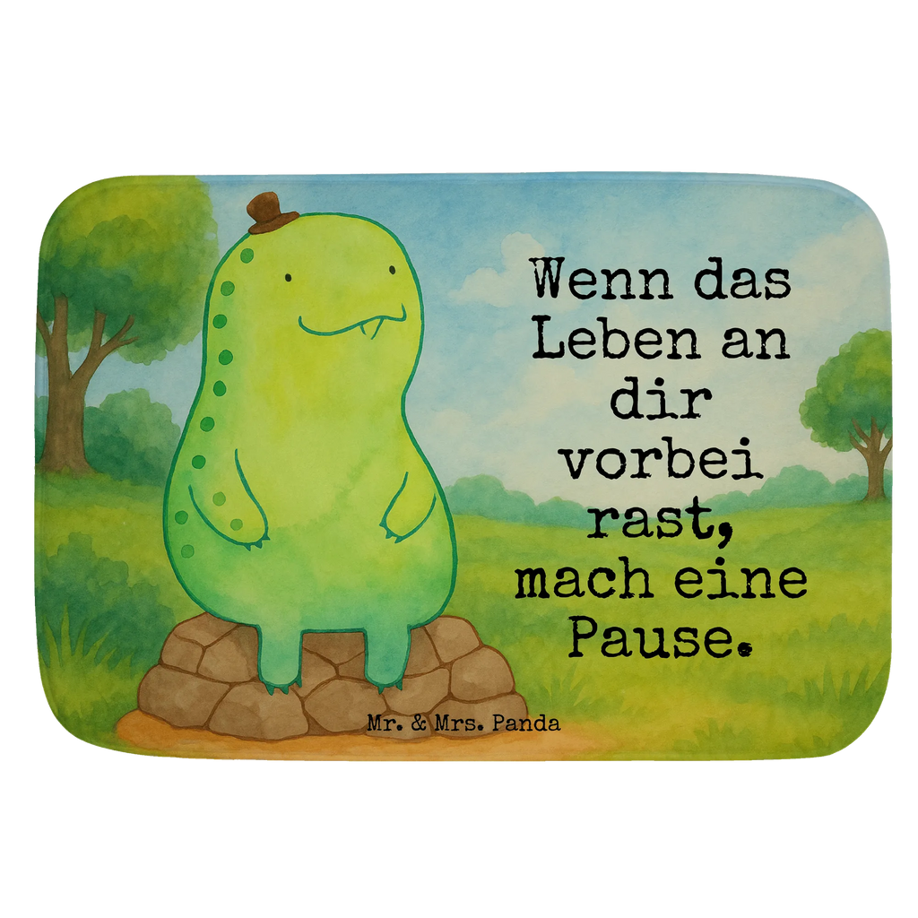 Badematte Schildkröte Pause Design Badvorleger, Badezimmerteppich, Badematte, Badteppich, Duschvorleger, Badgarnitur, Badläufer, Badematten Set, Rutschfester Badvorleger, Weicher Badvorleger, Saugfähiger Badvorleger, Waschbarer Badvorleger, Badvorleger Baumwolle, Badvorleger Mikrofaser, Badvorleger Naturmaterial, Badvorleger Nachhaltig, Badvorleger Für Dusche, Badvorleger Für Badewanne, Badvorleger Für Gäste-WC, Badvorleger Klein, Badvorleger Groß, Rechteckiger Badvorleger, Runder Badvorleger, Badvorleger Modern, Badvorleger Klassisch, Badvorleger Vintage, Badvorleger Design, Badvorleger Gemustert, Badvorleger Weiß, Badvorleger Schwarz, Badvorleger Antirutsch, Badvorleger Teppich, Badezimmer Matte, Bad Fußmatte, Weiche Badezimmermatte, Badematte Rutschfest, Badmatte Waschbar, Teppich Fürs Bad, Schildkröte, Achtsamkeit, Entschleunigen, achtsam