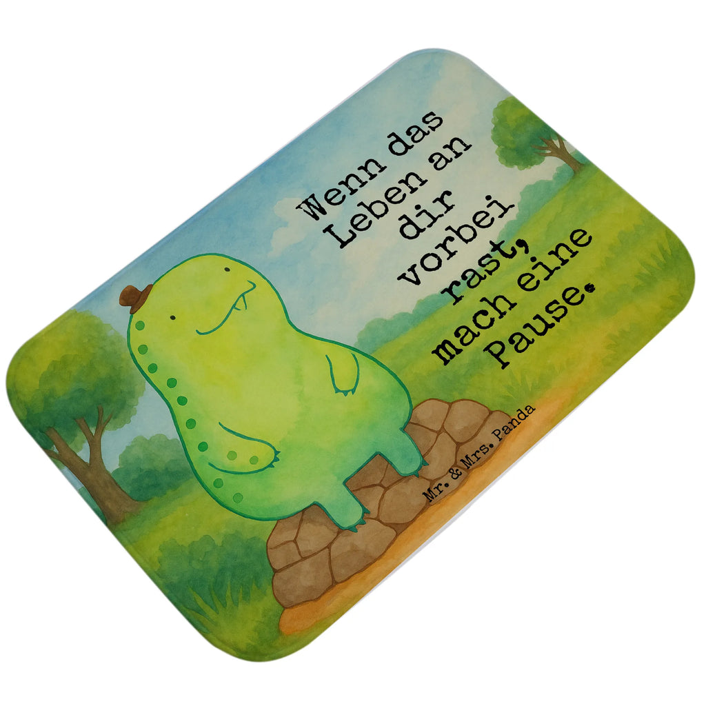 Badematte Schildkröte Pause Design Badvorleger, Badezimmerteppich, Badematte, Badteppich, Duschvorleger, Badgarnitur, Badläufer, Badematten Set, Rutschfester Badvorleger, Weicher Badvorleger, Saugfähiger Badvorleger, Waschbarer Badvorleger, Badvorleger Baumwolle, Badvorleger Mikrofaser, Badvorleger Naturmaterial, Badvorleger Nachhaltig, Badvorleger Für Dusche, Badvorleger Für Badewanne, Badvorleger Für Gäste-WC, Badvorleger Klein, Badvorleger Groß, Rechteckiger Badvorleger, Runder Badvorleger, Badvorleger Modern, Badvorleger Klassisch, Badvorleger Vintage, Badvorleger Design, Badvorleger Gemustert, Badvorleger Weiß, Badvorleger Schwarz, Badvorleger Antirutsch, Badvorleger Teppich, Badezimmer Matte, Bad Fußmatte, Weiche Badezimmermatte, Badematte Rutschfest, Badmatte Waschbar, Teppich Fürs Bad, Schildkröte, Achtsamkeit, Entschleunigen, achtsam