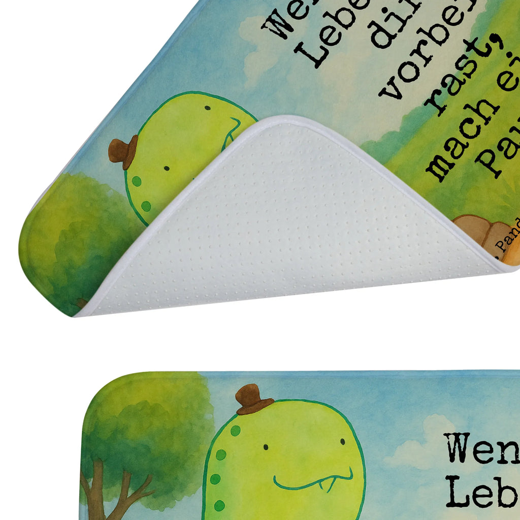 Badematte Schildkröte Pause Design Badvorleger, Badezimmerteppich, Badematte, Badteppich, Duschvorleger, Badgarnitur, Badläufer, Badematten Set, Rutschfester Badvorleger, Weicher Badvorleger, Saugfähiger Badvorleger, Waschbarer Badvorleger, Badvorleger Baumwolle, Badvorleger Mikrofaser, Badvorleger Naturmaterial, Badvorleger Nachhaltig, Badvorleger Für Dusche, Badvorleger Für Badewanne, Badvorleger Für Gäste-WC, Badvorleger Klein, Badvorleger Groß, Rechteckiger Badvorleger, Runder Badvorleger, Badvorleger Modern, Badvorleger Klassisch, Badvorleger Vintage, Badvorleger Design, Badvorleger Gemustert, Badvorleger Weiß, Badvorleger Schwarz, Badvorleger Antirutsch, Badvorleger Teppich, Badezimmer Matte, Bad Fußmatte, Weiche Badezimmermatte, Badematte Rutschfest, Badmatte Waschbar, Teppich Fürs Bad, Schildkröte, Achtsamkeit, Entschleunigen, achtsam