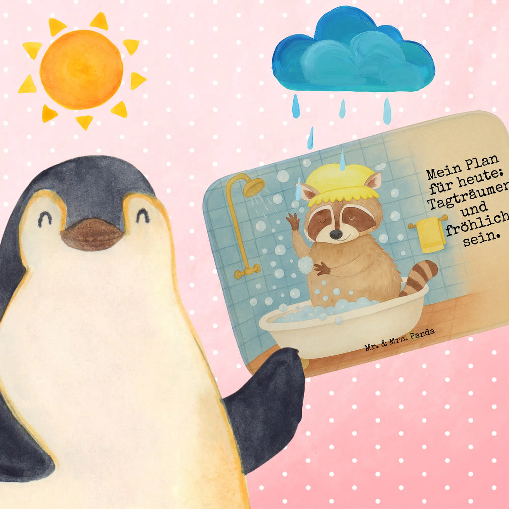 Badematte Waschbär Design Badvorleger, Badezimmerteppich, Badematte, Badteppich, Duschvorleger, Badgarnitur, Badläufer, Badematten Set, Rutschfester Badvorleger, Weicher Badvorleger, Saugfähiger Badvorleger, Waschbarer Badvorleger, Badvorleger Baumwolle, Badvorleger Mikrofaser, Badvorleger Naturmaterial, Badvorleger Nachhaltig, Badvorleger Für Dusche, Badvorleger Für Badewanne, Badvorleger Für Gäste-WC, Badvorleger Klein, Badvorleger Groß, Rechteckiger Badvorleger, Runder Badvorleger, Badvorleger Modern, Badvorleger Klassisch, Badvorleger Vintage, Badvorleger Design, Badvorleger Gemustert, Badvorleger Weiß, Badvorleger Schwarz, Badvorleger Antirutsch, Badvorleger Teppich, Badezimmer Matte, Bad Fußmatte, Weiche Badezimmermatte, Badematte Rutschfest, Badmatte Waschbar, Teppich Fürs Bad, Tiermotive, Gute Laune, lustige Sprüche, Tiere, Waschbär, Tagträumen, Plan, Fröhlich, waschen, Seifenblasen