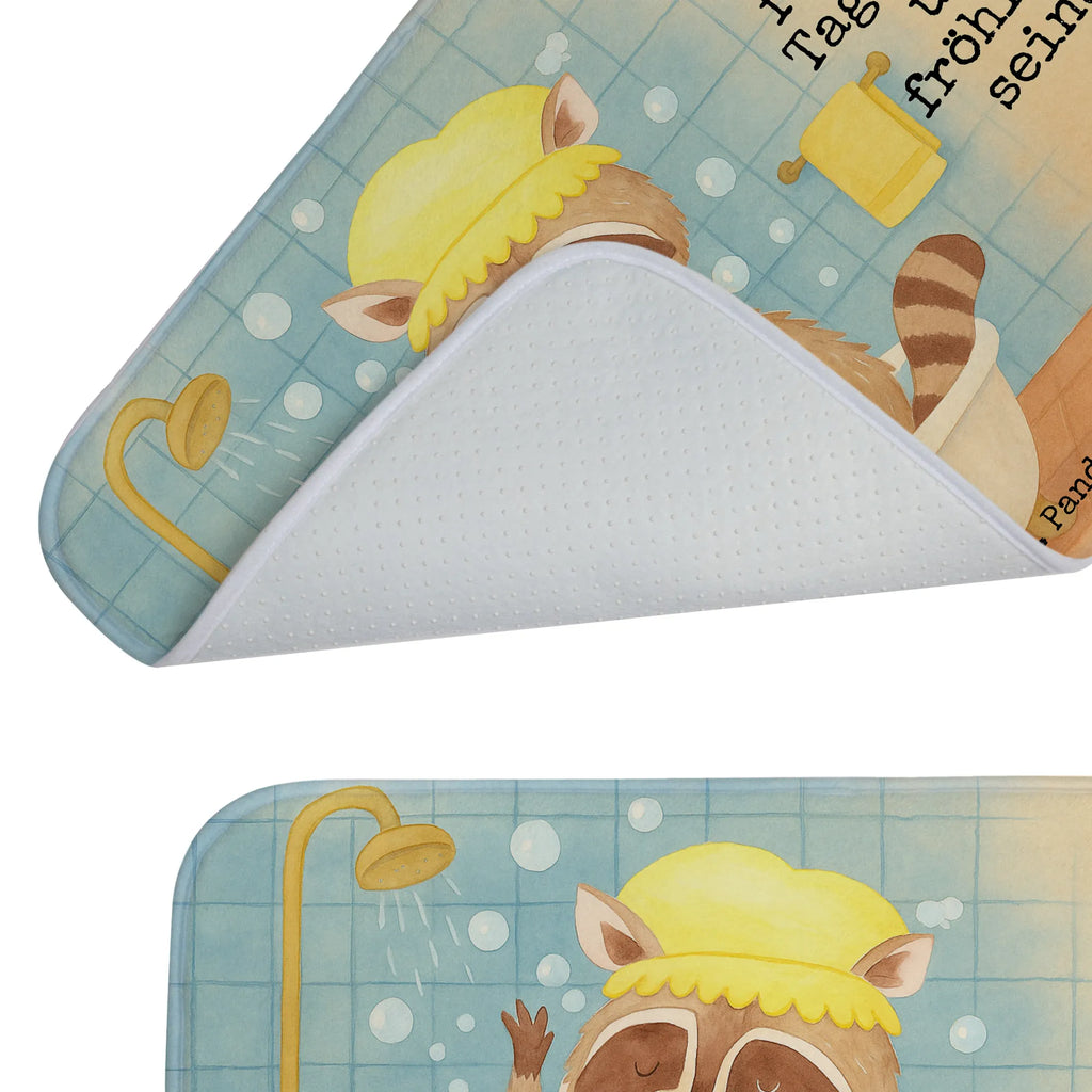 Badematte Waschbär Design Badvorleger, Badezimmerteppich, Badematte, Badteppich, Duschvorleger, Badgarnitur, Badläufer, Badematten Set, Rutschfester Badvorleger, Weicher Badvorleger, Saugfähiger Badvorleger, Waschbarer Badvorleger, Badvorleger Baumwolle, Badvorleger Mikrofaser, Badvorleger Naturmaterial, Badvorleger Nachhaltig, Badvorleger Für Dusche, Badvorleger Für Badewanne, Badvorleger Für Gäste-WC, Badvorleger Klein, Badvorleger Groß, Rechteckiger Badvorleger, Runder Badvorleger, Badvorleger Modern, Badvorleger Klassisch, Badvorleger Vintage, Badvorleger Design, Badvorleger Gemustert, Badvorleger Weiß, Badvorleger Schwarz, Badvorleger Antirutsch, Badvorleger Teppich, Badezimmer Matte, Bad Fußmatte, Weiche Badezimmermatte, Badematte Rutschfest, Badmatte Waschbar, Teppich Fürs Bad, Tiermotive, Gute Laune, lustige Sprüche, Tiere, Waschbär, Tagträumen, Plan, Fröhlich, waschen, Seifenblasen