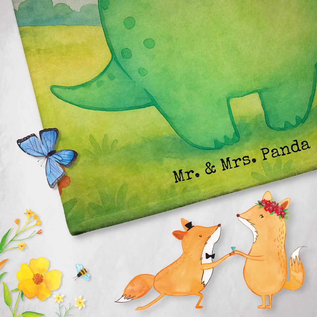 Personalisiertes Badehandtuch Schildkröte Luftballon Design Duschtuch mit Namen, Badetuch mit Namen, Kinder Handtuch mit Namen, Strandtuch mit Namen, Saunatuch mit Namen, Personalisiertes Badetuch, Personalisiertes Handtuch, Schildkröte, Mutausbruch, Schildkröten, Motivation, Motivationsspruch