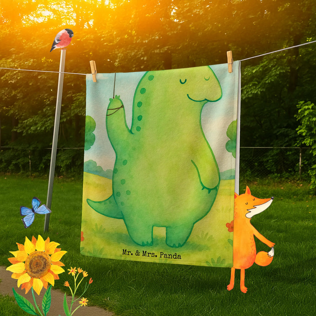 Personalisiertes Badehandtuch Schildkröte Luftballon Design Duschtuch mit Namen, Badetuch mit Namen, Kinder Handtuch mit Namen, Strandtuch mit Namen, Saunatuch mit Namen, Personalisiertes Badetuch, Personalisiertes Handtuch, Schildkröte, Mutausbruch, Schildkröten, Motivation, Motivationsspruch