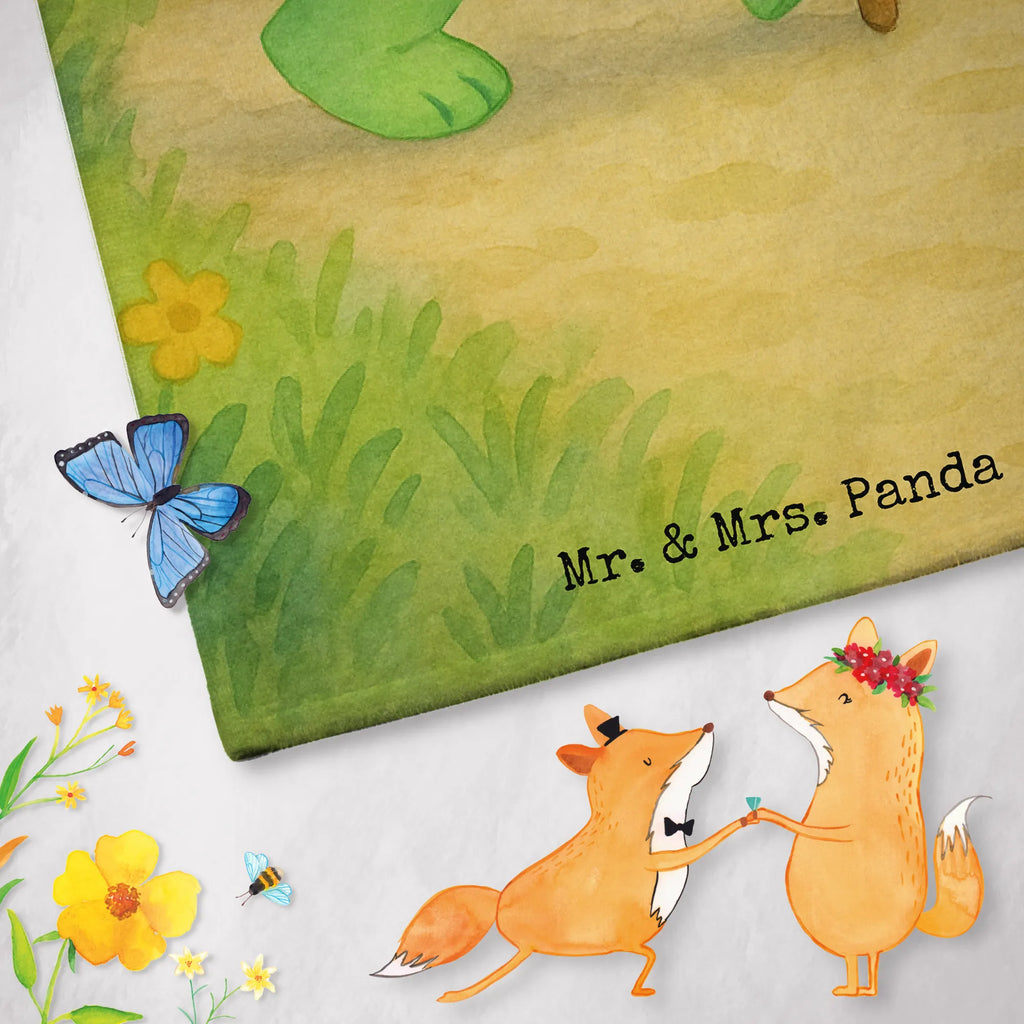 Personalisiertes Badehandtuch Schildkröte Wanderer Design Saunatuch mit Namen, Kinder Handtuch mit Namen, Duschtuch mit Namen, Personalisiertes Badetuch, Personalisiertes Handtuch, Badetuch mit Namen, Strandtuch mit Namen, Schildkröte, Motivationsspruch, Neuanfang, Motivationssprüche, Schildkröten, Motivation