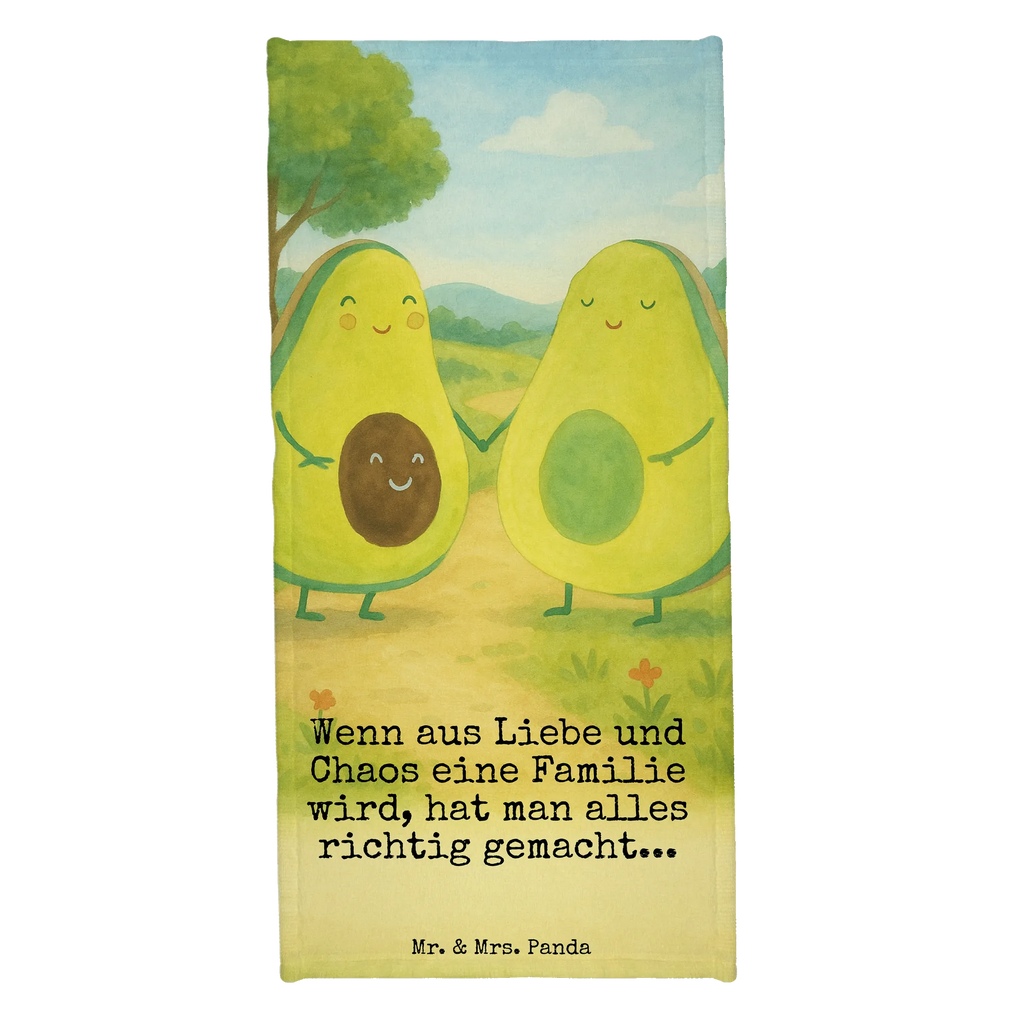 Badehandtuch Avocado Pärchen Design Duschtuch, Badetuch, Strandtuch, Saunatuch, Kinder Handtuch, Avocado, Veggie, Vegan, Gesund, Avocuddle, Liebe, Schwangerschaft, Familie, Babyshower, Babyparty, Hochzeit, Kinder, Avocados, Geburt