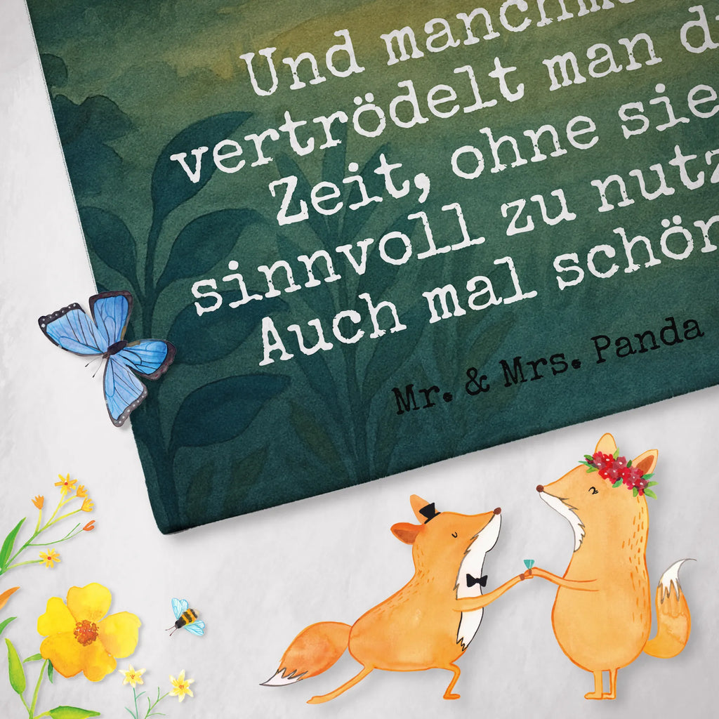 Badehandtuch Fledermaus Zauberer Design Duschtuch, Badetuch, Strandtuch, Saunatuch, Kinder Handtuch, Tiermotive, Gute Laune, lustige Sprüche, Tiere, Fledermaus, Fledermäuse, Zauberer, Magier, Frauen, reinsteigern