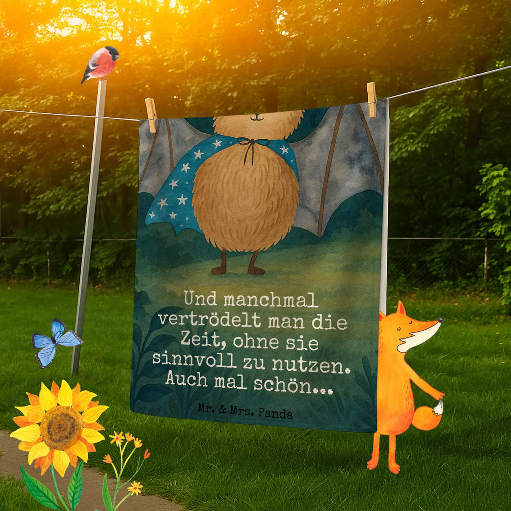 Badehandtuch Fledermaus Zauberer Design Duschtuch, Badetuch, Strandtuch, Saunatuch, Kinder Handtuch, Tiermotive, Gute Laune, lustige Sprüche, Tiere, Fledermaus, Fledermäuse, Zauberer, Magier, Frauen, reinsteigern