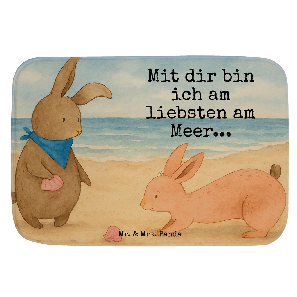 Badematte Hasen Muschel Design Badvorleger, Badezimmerteppich, Badematte, Badteppich, Duschvorleger, Badgarnitur, Badläufer, Badematten Set, Rutschfester Badvorleger, Weicher Badvorleger, Saugfähiger Badvorleger, Waschbarer Badvorleger, Badvorleger Baumwolle, Badvorleger Mikrofaser, Badvorleger Naturmaterial, Badvorleger Nachhaltig, Badvorleger Für Dusche, Badvorleger Für Badewanne, Badvorleger Für Gäste-WC, Badvorleger Klein, Badvorleger Groß, Rechteckiger Badvorleger, Runder Badvorleger, Badvorleger Modern, Badvorleger Klassisch, Badvorleger Vintage, Badvorleger Design, Badvorleger Gemustert, Badvorleger Weiß, Badvorleger Schwarz, Badvorleger Antirutsch, Badvorleger Teppich, Badezimmer Matte, Bad Fußmatte, Weiche Badezimmermatte, Badematte Rutschfest, Badmatte Waschbar, Teppich Fürs Bad, Familie, Vatertag, Muttertag, Bruder, Schwester, Mama, Papa, Oma, Opa, Hasen, beste Freundin, Freundin, Freundinnen, best friends, BFF, Muscheln sammeln, Muscheln, Meer
