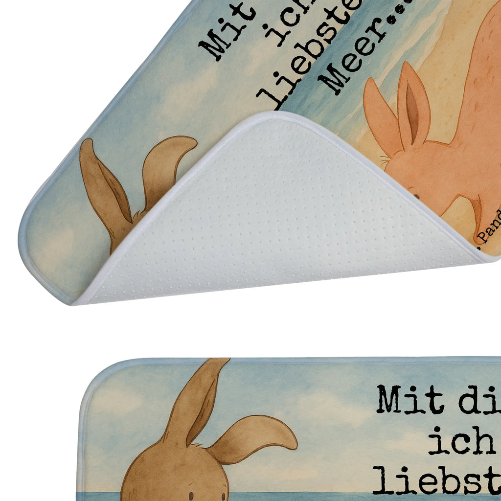 Badematte Hasen Muschel Design Badvorleger, Badezimmerteppich, Badematte, Badteppich, Duschvorleger, Badgarnitur, Badläufer, Badematten Set, Rutschfester Badvorleger, Weicher Badvorleger, Saugfähiger Badvorleger, Waschbarer Badvorleger, Badvorleger Baumwolle, Badvorleger Mikrofaser, Badvorleger Naturmaterial, Badvorleger Nachhaltig, Badvorleger Für Dusche, Badvorleger Für Badewanne, Badvorleger Für Gäste-WC, Badvorleger Klein, Badvorleger Groß, Rechteckiger Badvorleger, Runder Badvorleger, Badvorleger Modern, Badvorleger Klassisch, Badvorleger Vintage, Badvorleger Design, Badvorleger Gemustert, Badvorleger Weiß, Badvorleger Schwarz, Badvorleger Antirutsch, Badvorleger Teppich, Badezimmer Matte, Bad Fußmatte, Weiche Badezimmermatte, Badematte Rutschfest, Badmatte Waschbar, Teppich Fürs Bad, Familie, Vatertag, Muttertag, Bruder, Schwester, Mama, Papa, Oma, Opa, Hasen, beste Freundin, Freundin, Freundinnen, best friends, BFF, Muscheln sammeln, Muscheln, Meer