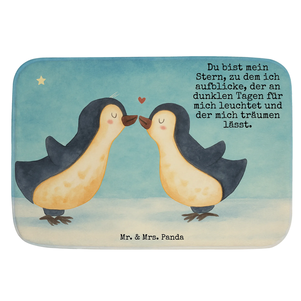 dywanik łazienkowy Pingwin Miłość Design Badematte, Badteppich, Duschvorleger, Badezimmerteppich, Badezimmermatte, Badvorleger, Duschmatte, Duschteppich, Badteppiche, Badgarnitur, Badematten, Teppich Badezimmer, Badezimmermatten, Liebe, Partner, Freund, Freundin, Ehemann, Ehefrau, Heiraten, Verlobung, Heiratsantrag, Liebesgeschenk, Jahrestag, Hocheitstag, Pinguin, Pinguine, Pinguin Paar, Pinguinpaar, Pinguin Liebe, Paar, Pärchen. Liebespaar, Liebesbeweis, Liebesspruch, Hochzeitstag, Geschenk Freund, Geschenk Freundin, Verlobte, Verlobter, Love, Geschenk Hochzeitstag, Geschenkidee, Hochzeit, Gastgeschenk