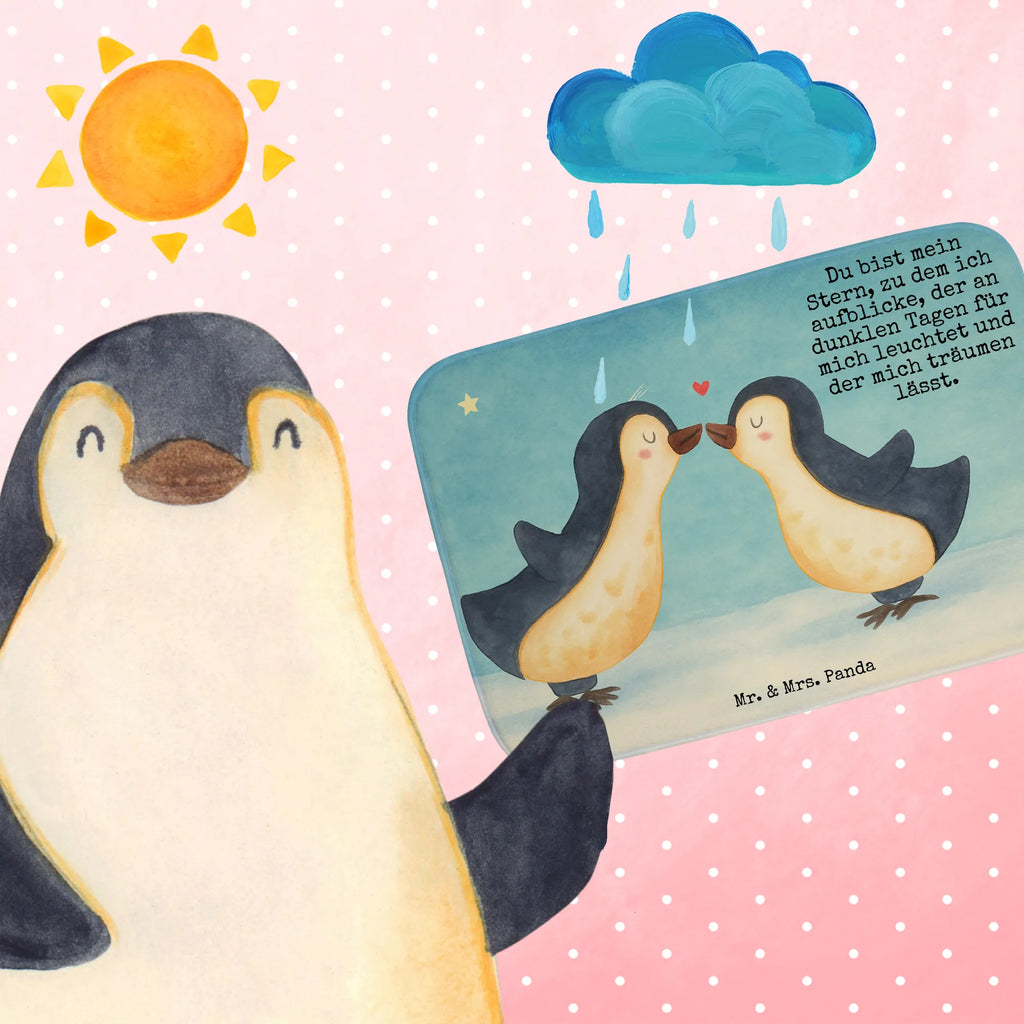 dywanik łazienkowy Pingwin Miłość Design Badematte, Badteppich, Duschvorleger, Badezimmerteppich, Badezimmermatte, Badvorleger, Duschmatte, Duschteppich, Badteppiche, Badgarnitur, Badematten, Teppich Badezimmer, Badezimmermatten, Liebe, Partner, Freund, Freundin, Ehemann, Ehefrau, Heiraten, Verlobung, Heiratsantrag, Liebesgeschenk, Jahrestag, Hocheitstag, Pinguin, Pinguine, Pinguin Paar, Pinguinpaar, Pinguin Liebe, Paar, Pärchen. Liebespaar, Liebesbeweis, Liebesspruch, Hochzeitstag, Geschenk Freund, Geschenk Freundin, Verlobte, Verlobter, Love, Geschenk Hochzeitstag, Geschenkidee, Hochzeit, Gastgeschenk