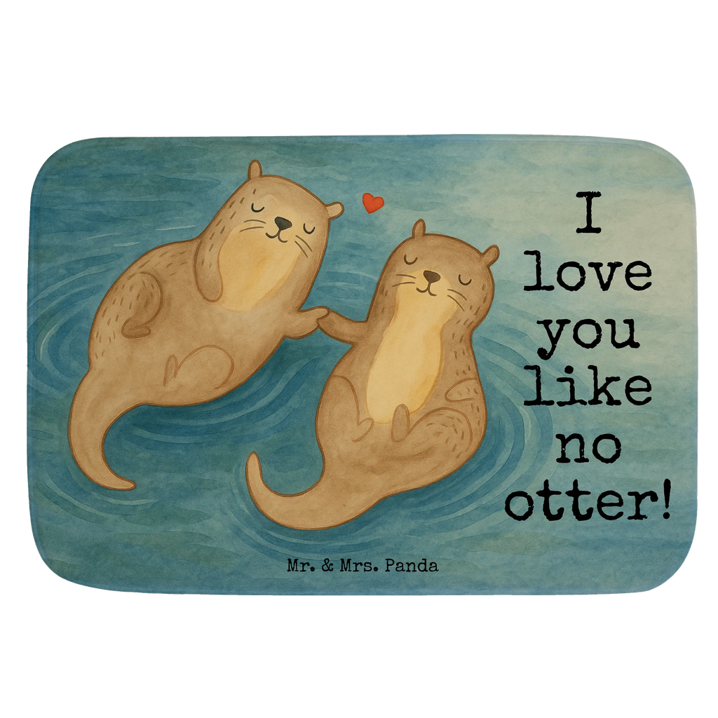 Badematte Otter Hände halten Design Badvorleger, Badezimmerteppich, Badematte, Badteppich, Duschvorleger, Badgarnitur, Badläufer, Badematten Set, Rutschfester Badvorleger, Weicher Badvorleger, Saugfähiger Badvorleger, Waschbarer Badvorleger, Badvorleger Baumwolle, Badvorleger Mikrofaser, Badvorleger Naturmaterial, Badvorleger Nachhaltig, Badvorleger Für Dusche, Badvorleger Für Badewanne, Badvorleger Für Gäste-WC, Badvorleger Klein, Badvorleger Groß, Rechteckiger Badvorleger, Runder Badvorleger, Badvorleger Modern, Badvorleger Klassisch, Badvorleger Vintage, Badvorleger Design, Badvorleger Gemustert, Badvorleger Weiß, Badvorleger Schwarz, Badvorleger Antirutsch, Badvorleger Teppich, Badezimmer Matte, Bad Fußmatte, Weiche Badezimmermatte, Badematte Rutschfest, Badmatte Waschbar, Teppich Fürs Bad, Otter, Fischotter, Seeotter, Otter Seeotter See Otter