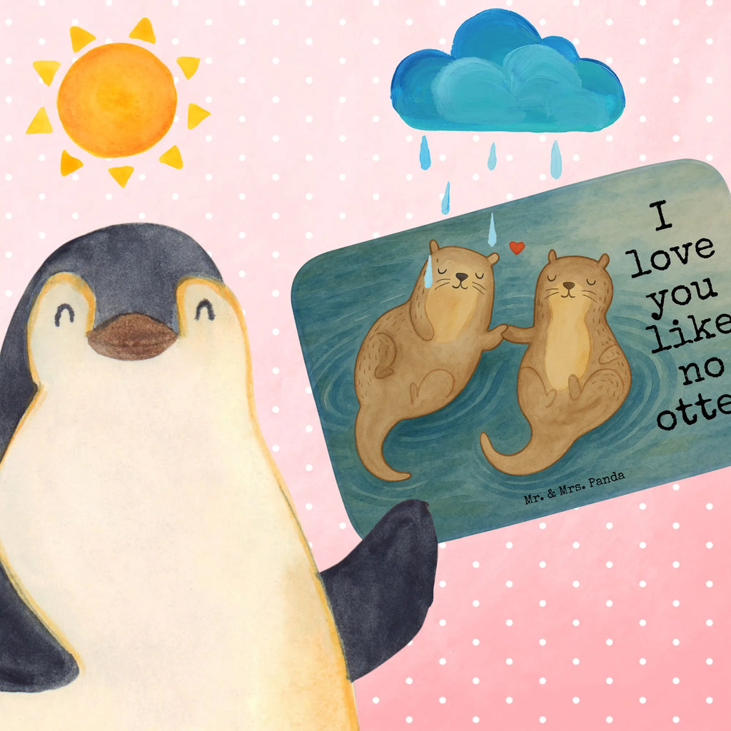 Badematte Otter Hände halten Design Badvorleger, Badezimmerteppich, Badematte, Badteppich, Duschvorleger, Badgarnitur, Badläufer, Badematten Set, Rutschfester Badvorleger, Weicher Badvorleger, Saugfähiger Badvorleger, Waschbarer Badvorleger, Badvorleger Baumwolle, Badvorleger Mikrofaser, Badvorleger Naturmaterial, Badvorleger Nachhaltig, Badvorleger Für Dusche, Badvorleger Für Badewanne, Badvorleger Für Gäste-WC, Badvorleger Klein, Badvorleger Groß, Rechteckiger Badvorleger, Runder Badvorleger, Badvorleger Modern, Badvorleger Klassisch, Badvorleger Vintage, Badvorleger Design, Badvorleger Gemustert, Badvorleger Weiß, Badvorleger Schwarz, Badvorleger Antirutsch, Badvorleger Teppich, Badezimmer Matte, Bad Fußmatte, Weiche Badezimmermatte, Badematte Rutschfest, Badmatte Waschbar, Teppich Fürs Bad, Otter, Fischotter, Seeotter, Otter Seeotter See Otter