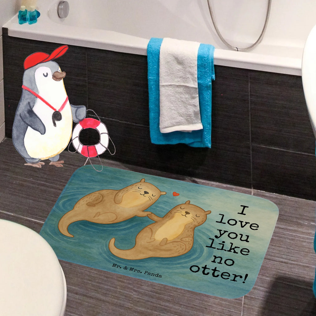 Badematte Otter Hände halten Design Badvorleger, Badezimmerteppich, Badematte, Badteppich, Duschvorleger, Badgarnitur, Badläufer, Badematten Set, Rutschfester Badvorleger, Weicher Badvorleger, Saugfähiger Badvorleger, Waschbarer Badvorleger, Badvorleger Baumwolle, Badvorleger Mikrofaser, Badvorleger Naturmaterial, Badvorleger Nachhaltig, Badvorleger Für Dusche, Badvorleger Für Badewanne, Badvorleger Für Gäste-WC, Badvorleger Klein, Badvorleger Groß, Rechteckiger Badvorleger, Runder Badvorleger, Badvorleger Modern, Badvorleger Klassisch, Badvorleger Vintage, Badvorleger Design, Badvorleger Gemustert, Badvorleger Weiß, Badvorleger Schwarz, Badvorleger Antirutsch, Badvorleger Teppich, Badezimmer Matte, Bad Fußmatte, Weiche Badezimmermatte, Badematte Rutschfest, Badmatte Waschbar, Teppich Fürs Bad, Otter, Fischotter, Seeotter, Otter Seeotter See Otter