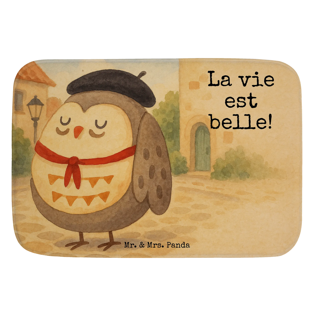 Badematte Eule Frankreich Design Badvorleger, Badezimmerteppich, Badematte, Badteppich, Duschvorleger, Badgarnitur, Badläufer, Badematten Set, Rutschfester Badvorleger, Weicher Badvorleger, Saugfähiger Badvorleger, Waschbarer Badvorleger, Badvorleger Baumwolle, Badvorleger Mikrofaser, Badvorleger Naturmaterial, Badvorleger Nachhaltig, Badvorleger Für Dusche, Badvorleger Für Badewanne, Badvorleger Für Gäste-WC, Badvorleger Klein, Badvorleger Groß, Rechteckiger Badvorleger, Runder Badvorleger, Badvorleger Modern, Badvorleger Klassisch, Badvorleger Vintage, Badvorleger Design, Badvorleger Gemustert, Badvorleger Weiß, Badvorleger Schwarz, Badvorleger Antirutsch, Badvorleger Teppich, Badezimmer Matte, Bad Fußmatte, Weiche Badezimmermatte, Badematte Rutschfest, Badmatte Waschbar, Teppich Fürs Bad, Eule, Eulen, Eule Deko, Owl, hibou, La vie est belle, das Leben ist schön, Spruch schön, Spruch Französisch, Frankreich