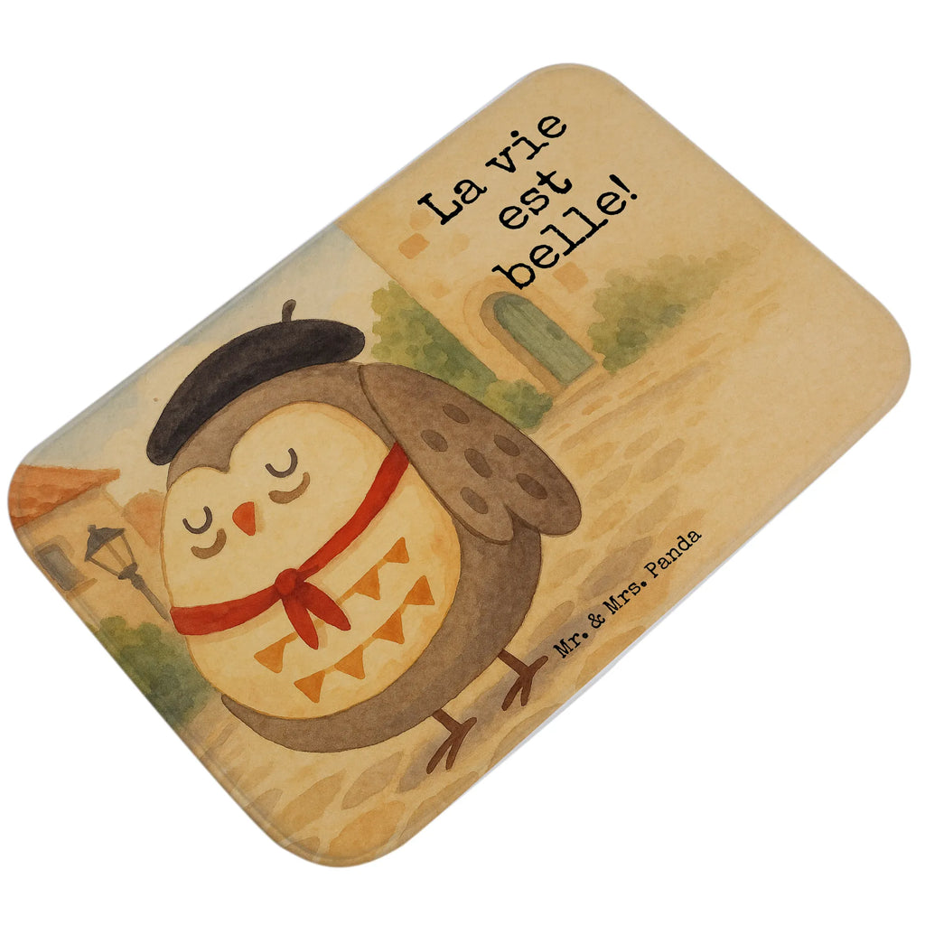 Badematte Eule Frankreich Design Badvorleger, Badezimmerteppich, Badematte, Badteppich, Duschvorleger, Badgarnitur, Badläufer, Badematten Set, Rutschfester Badvorleger, Weicher Badvorleger, Saugfähiger Badvorleger, Waschbarer Badvorleger, Badvorleger Baumwolle, Badvorleger Mikrofaser, Badvorleger Naturmaterial, Badvorleger Nachhaltig, Badvorleger Für Dusche, Badvorleger Für Badewanne, Badvorleger Für Gäste-WC, Badvorleger Klein, Badvorleger Groß, Rechteckiger Badvorleger, Runder Badvorleger, Badvorleger Modern, Badvorleger Klassisch, Badvorleger Vintage, Badvorleger Design, Badvorleger Gemustert, Badvorleger Weiß, Badvorleger Schwarz, Badvorleger Antirutsch, Badvorleger Teppich, Badezimmer Matte, Bad Fußmatte, Weiche Badezimmermatte, Badematte Rutschfest, Badmatte Waschbar, Teppich Fürs Bad, Eule, Eulen, Eule Deko, Owl, hibou, La vie est belle, das Leben ist schön, Spruch schön, Spruch Französisch, Frankreich