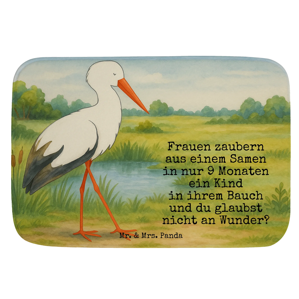 Badematte Storch Design Badvorleger, Badezimmerteppich, Badematte, Badteppich, Duschvorleger, Badgarnitur, Badläufer, Badematten Set, Rutschfester Badvorleger, Weicher Badvorleger, Saugfähiger Badvorleger, Waschbarer Badvorleger, Badvorleger Baumwolle, Badvorleger Mikrofaser, Badvorleger Naturmaterial, Badvorleger Nachhaltig, Badvorleger Für Dusche, Badvorleger Für Badewanne, Badvorleger Für Gäste-WC, Badvorleger Klein, Badvorleger Groß, Rechteckiger Badvorleger, Runder Badvorleger, Badvorleger Modern, Badvorleger Klassisch, Badvorleger Vintage, Badvorleger Design, Badvorleger Gemustert, Badvorleger Weiß, Badvorleger Schwarz, Badvorleger Antirutsch, Badvorleger Teppich, Badezimmer Matte, Bad Fußmatte, Weiche Badezimmermatte, Badematte Rutschfest, Badmatte Waschbar, Teppich Fürs Bad, Tiermotive, Gute Laune, lustige Sprüche, Tiere, Storch, Störche, Schwangerschaft, Geburt, Mutter, Mütter, Mutter werden, Schwanger, Babybauch, Baby
