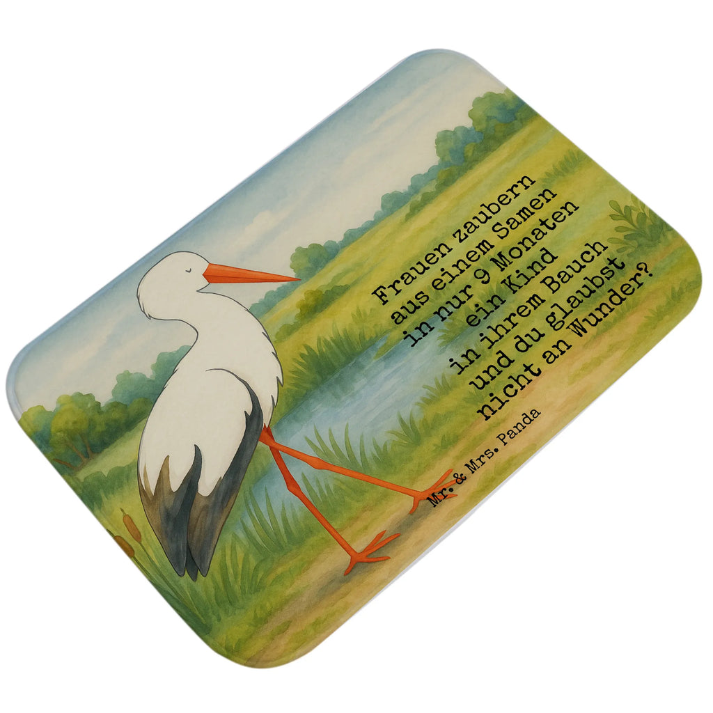 Badematte Storch Design Badvorleger, Badezimmerteppich, Badematte, Badteppich, Duschvorleger, Badgarnitur, Badläufer, Badematten Set, Rutschfester Badvorleger, Weicher Badvorleger, Saugfähiger Badvorleger, Waschbarer Badvorleger, Badvorleger Baumwolle, Badvorleger Mikrofaser, Badvorleger Naturmaterial, Badvorleger Nachhaltig, Badvorleger Für Dusche, Badvorleger Für Badewanne, Badvorleger Für Gäste-WC, Badvorleger Klein, Badvorleger Groß, Rechteckiger Badvorleger, Runder Badvorleger, Badvorleger Modern, Badvorleger Klassisch, Badvorleger Vintage, Badvorleger Design, Badvorleger Gemustert, Badvorleger Weiß, Badvorleger Schwarz, Badvorleger Antirutsch, Badvorleger Teppich, Badezimmer Matte, Bad Fußmatte, Weiche Badezimmermatte, Badematte Rutschfest, Badmatte Waschbar, Teppich Fürs Bad, Tiermotive, Gute Laune, lustige Sprüche, Tiere, Storch, Störche, Schwangerschaft, Geburt, Mutter, Mütter, Mutter werden, Schwanger, Babybauch, Baby