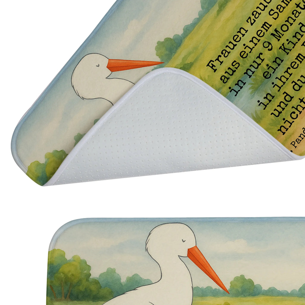 Badematte Storch Design Badvorleger, Badezimmerteppich, Badematte, Badteppich, Duschvorleger, Badgarnitur, Badläufer, Badematten Set, Rutschfester Badvorleger, Weicher Badvorleger, Saugfähiger Badvorleger, Waschbarer Badvorleger, Badvorleger Baumwolle, Badvorleger Mikrofaser, Badvorleger Naturmaterial, Badvorleger Nachhaltig, Badvorleger Für Dusche, Badvorleger Für Badewanne, Badvorleger Für Gäste-WC, Badvorleger Klein, Badvorleger Groß, Rechteckiger Badvorleger, Runder Badvorleger, Badvorleger Modern, Badvorleger Klassisch, Badvorleger Vintage, Badvorleger Design, Badvorleger Gemustert, Badvorleger Weiß, Badvorleger Schwarz, Badvorleger Antirutsch, Badvorleger Teppich, Badezimmer Matte, Bad Fußmatte, Weiche Badezimmermatte, Badematte Rutschfest, Badmatte Waschbar, Teppich Fürs Bad, Tiermotive, Gute Laune, lustige Sprüche, Tiere, Storch, Störche, Schwangerschaft, Geburt, Mutter, Mütter, Mutter werden, Schwanger, Babybauch, Baby