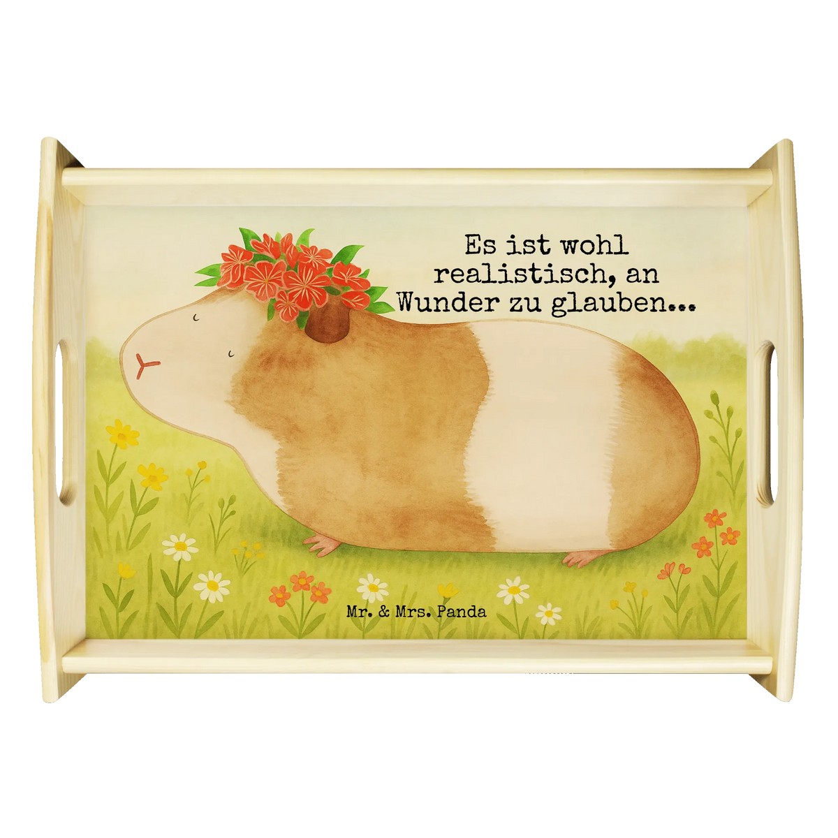 Serviertablett Meerschweinchen Weisheit Design Servierplatte Holz, teetablett, Frühstückstablett, echtholz tablett, tablett zum servieren, tablett für essen, Servier Tablett, frühstückstablett holz, ablagetablett, tragetablett, couchtablett, tablett für bett, Deko Tablett, getränketablett, Tee Tablett, sofatablett, tablett holz, Tablett, Holztablett, essenstablett, tablett für getränke, holz serviertablett, serviertablett aus holz, Dekotablett, Kaffee Tablett, Serviertablett, serviertablett holz, Bett-Tablett, betttablett holz, Tablett aus Echtholz, tablett aus holz, küchentablett holz, Snack Tablett, Küchentablett, wohnzimmertablett, Sofa Tablett, betttablett, kaffeetablett, Lustige Sprüche, Tiere, Tiermotive, Gute Laune, Meerie, Meerschweinchen, Weisheit, Meeries, Blumenkind, Motivation, Wunderland, Wunder, Realität, Spruch