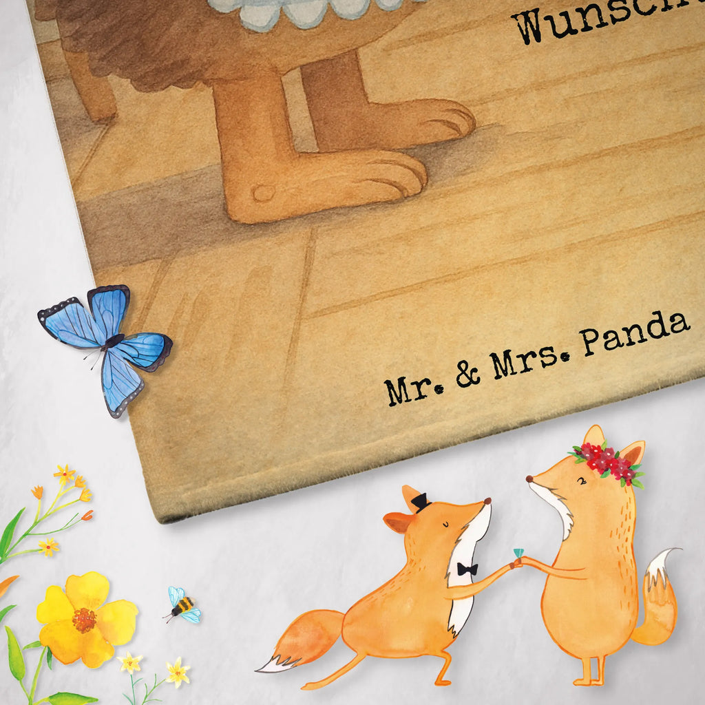 Personalisiertes Badehandtuch Igel Wein Design Strandtuch mit Namen, Personalisiertes Handtuch, Kinder Handtuch mit Namen, Saunatuch mit Namen, Duschtuch mit Namen, Badetuch mit Namen, Personalisiertes Badetuch, Tiermotive, Gute Laune, lustige Sprüche, Tiere, Igel, Wein Deko, Weißwein, Geschenk Weinliebhaber, Rotwein, Weinglas, Wein Spruch, Geschenk Weintrinker, Wein trinken