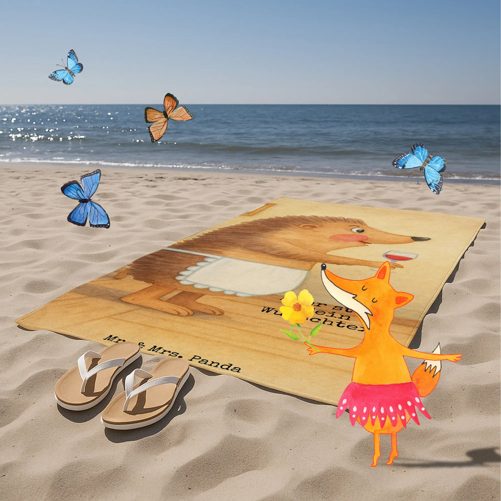 Personalisiertes Badehandtuch Igel Wein Design Strandtuch mit Namen, Personalisiertes Handtuch, Kinder Handtuch mit Namen, Saunatuch mit Namen, Duschtuch mit Namen, Badetuch mit Namen, Personalisiertes Badetuch, Tiermotive, Gute Laune, lustige Sprüche, Tiere, Igel, Wein Deko, Weißwein, Geschenk Weinliebhaber, Rotwein, Weinglas, Wein Spruch, Geschenk Weintrinker, Wein trinken