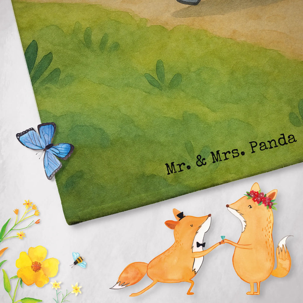 Personalized Bath Towel unicorn climber Design Personalisiertes Handtuch, Strandtuch mit Namen, Badetuch mit Namen, Duschtuch mit Namen, Kinder Handtuch mit Namen, Personalisiertes Badetuch, Saunatuch mit Namen, Einhorn, Einhörner, Einhorn Deko, Unicorn, Entdecker, Weltenbummler, Urlaub, Reisen, Abenteuer, Bergsteiger, Weltreise, Abenteurer, Berge