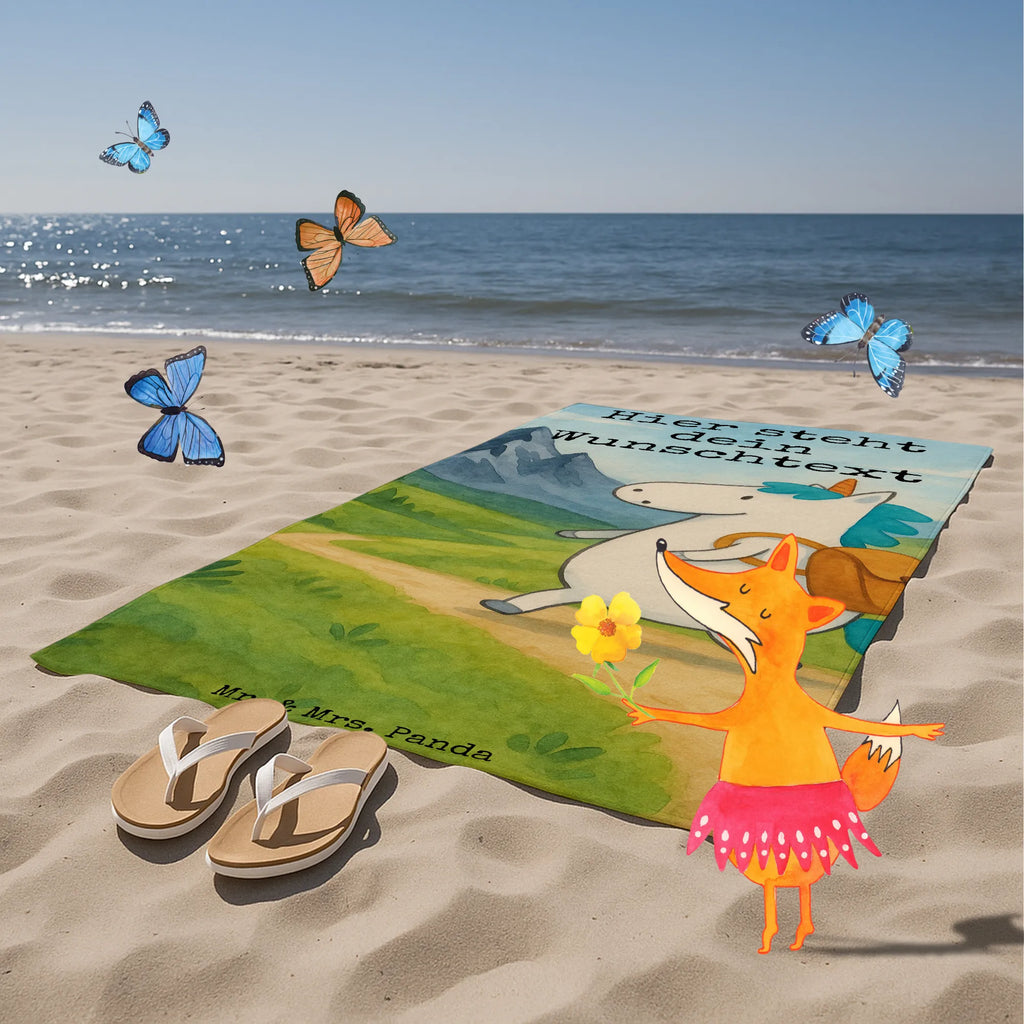 Personalized Bath Towel unicorn climber Design Personalisiertes Handtuch, Strandtuch mit Namen, Badetuch mit Namen, Duschtuch mit Namen, Kinder Handtuch mit Namen, Personalisiertes Badetuch, Saunatuch mit Namen, Einhorn, Einhörner, Einhorn Deko, Unicorn, Entdecker, Weltenbummler, Urlaub, Reisen, Abenteuer, Bergsteiger, Weltreise, Abenteurer, Berge