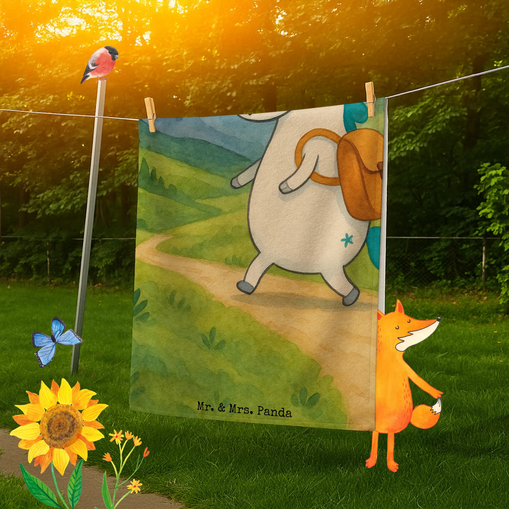 Personalized Bath Towel unicorn climber Design Personalisiertes Handtuch, Strandtuch mit Namen, Badetuch mit Namen, Duschtuch mit Namen, Kinder Handtuch mit Namen, Personalisiertes Badetuch, Saunatuch mit Namen, Einhorn, Einhörner, Einhorn Deko, Unicorn, Entdecker, Weltenbummler, Urlaub, Reisen, Abenteuer, Bergsteiger, Weltreise, Abenteurer, Berge