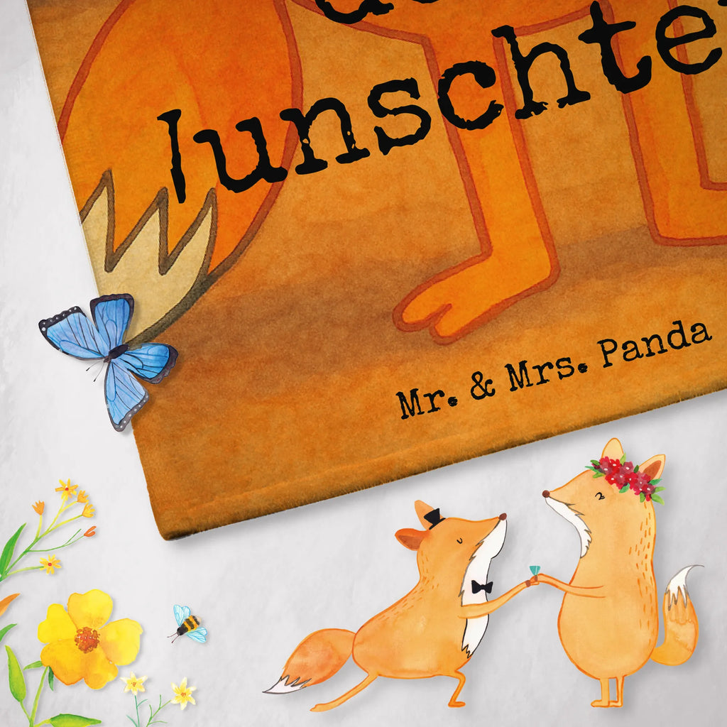 Personalized Bath Towel Fox lord Design Duschtuch mit Namen, Saunatuch mit Namen, Kinder Handtuch mit Namen, Badetuch mit Namen, Strandtuch mit Namen, Personalisiertes Handtuch, Personalisiertes Badetuch, Fuchs, Spruch lustig, Liebeskummer Geschenk, Füchse, tröstende Worte, Motivation Spruch, Problemlösung