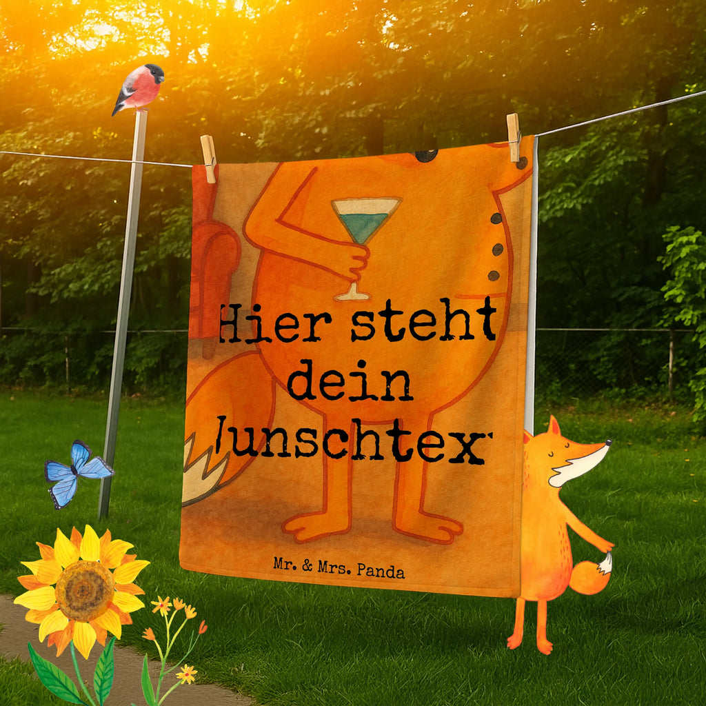 Personalized Bath Towel Fox lord Design Duschtuch mit Namen, Saunatuch mit Namen, Kinder Handtuch mit Namen, Badetuch mit Namen, Strandtuch mit Namen, Personalisiertes Handtuch, Personalisiertes Badetuch, Fuchs, Spruch lustig, Liebeskummer Geschenk, Füchse, tröstende Worte, Motivation Spruch, Problemlösung