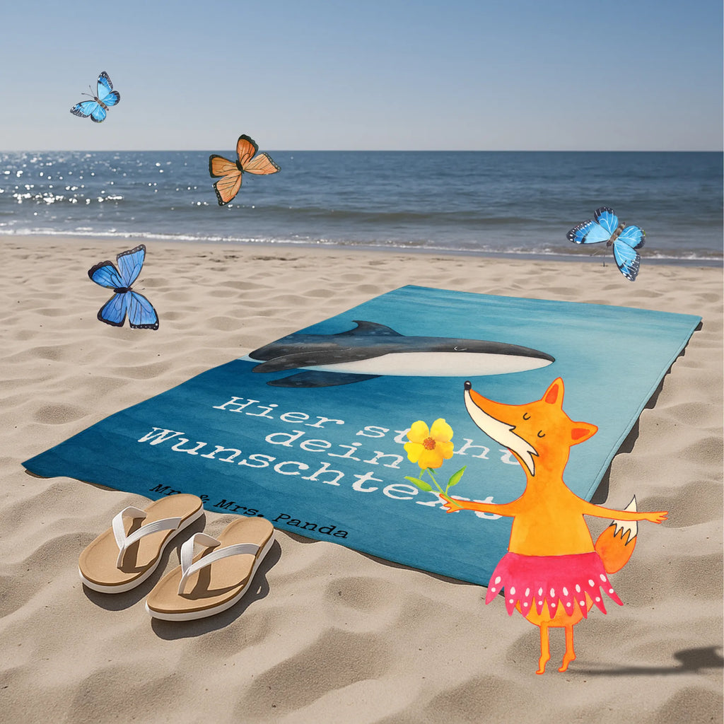 Personalized Bath Towel Orca Design Strandtuch mit Namen, Personalisiertes Handtuch, Personalisiertes Badetuch, Kinder Handtuch mit Namen, Badetuch mit Namen, Duschtuch mit Namen, Saunatuch mit Namen, Meerestiere, Meer, Urlaub, Startup, Arbeit, Neustart, Büro, Motivation, Orca, Wal, Selbstliebe, Killerwal, Orcas, Möglichkeiten