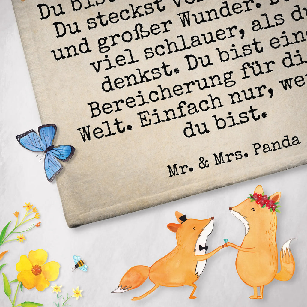 Badehandtuch Spinne Agathe Party Design Duschtuch, Badetuch, Strandtuch, Saunatuch, Kinder Handtuch, Spinne Agathe, Spinne, Agathe, Videos, Merchandise, Selbstliebe, Wunder, Motivation, Glück